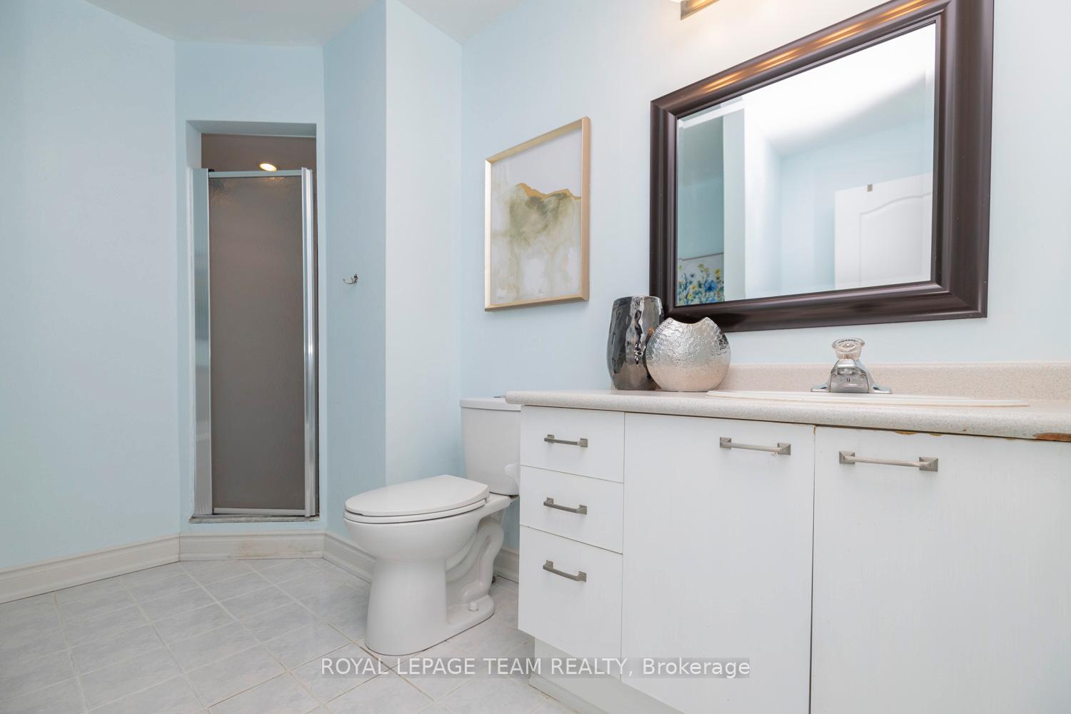 Photo 33 of 116 Thornbury Crescent, Ottawa, Centrepointe — HOMEH