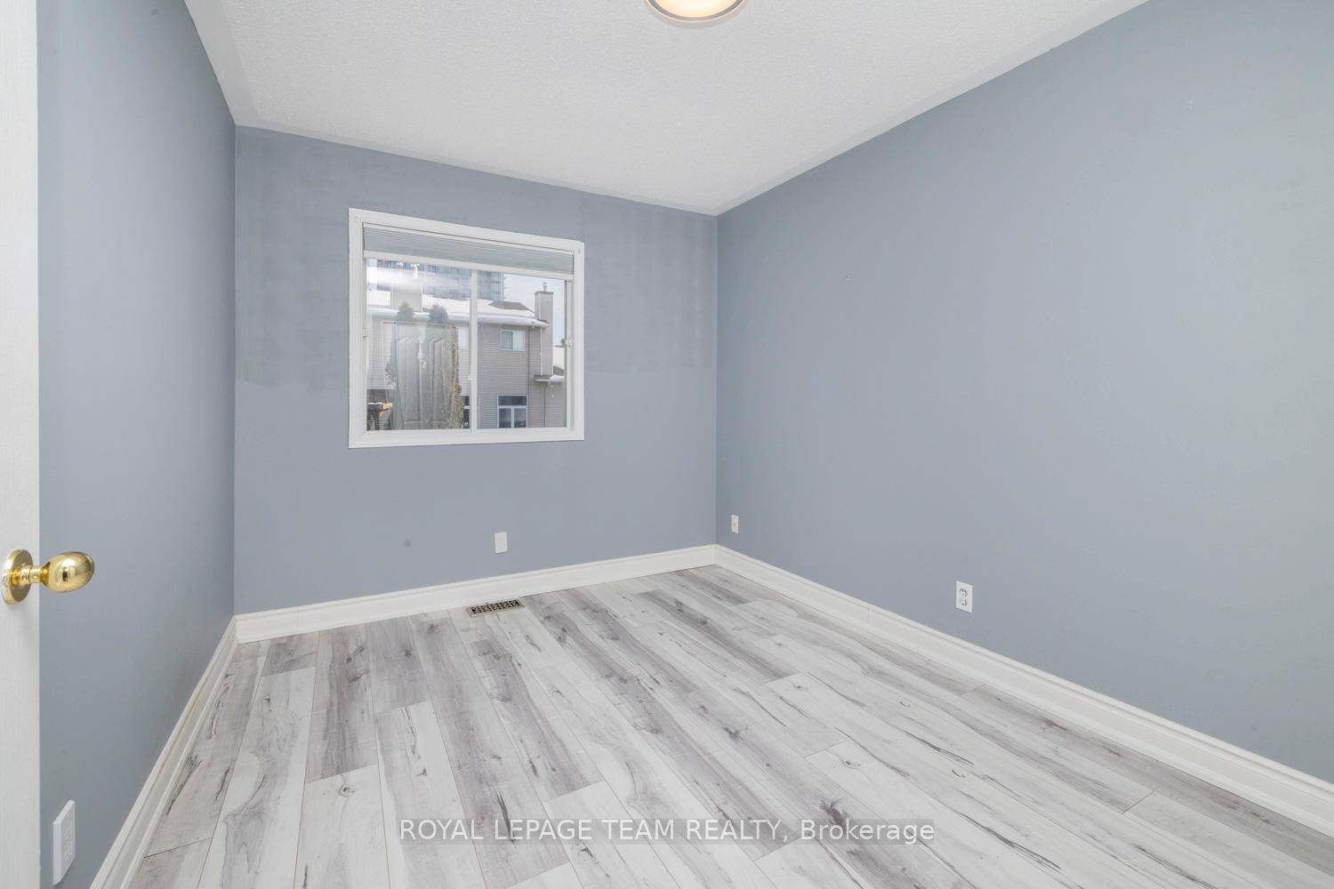 Photo 35 of 116 Thornbury Crescent, Ottawa, Centrepointe — HOMEH