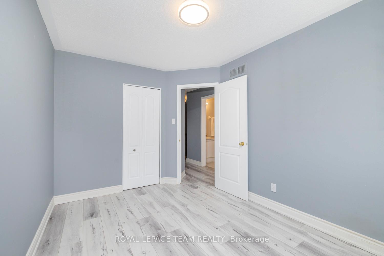 Photo 36 of 116 Thornbury Crescent, Ottawa, Centrepointe — HOMEH