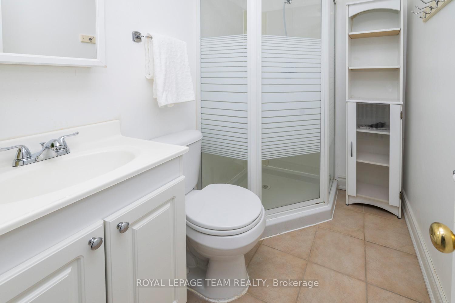 Photo 41 of 116 Thornbury Crescent, Ottawa, Centrepointe — HOMEH