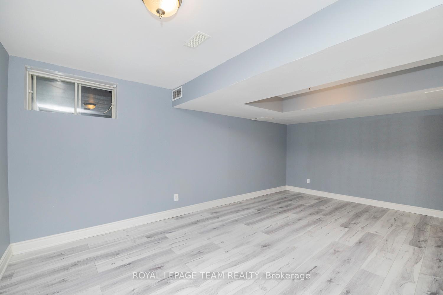 Photo 42 of 116 Thornbury Crescent, Ottawa, Centrepointe — HOMEH