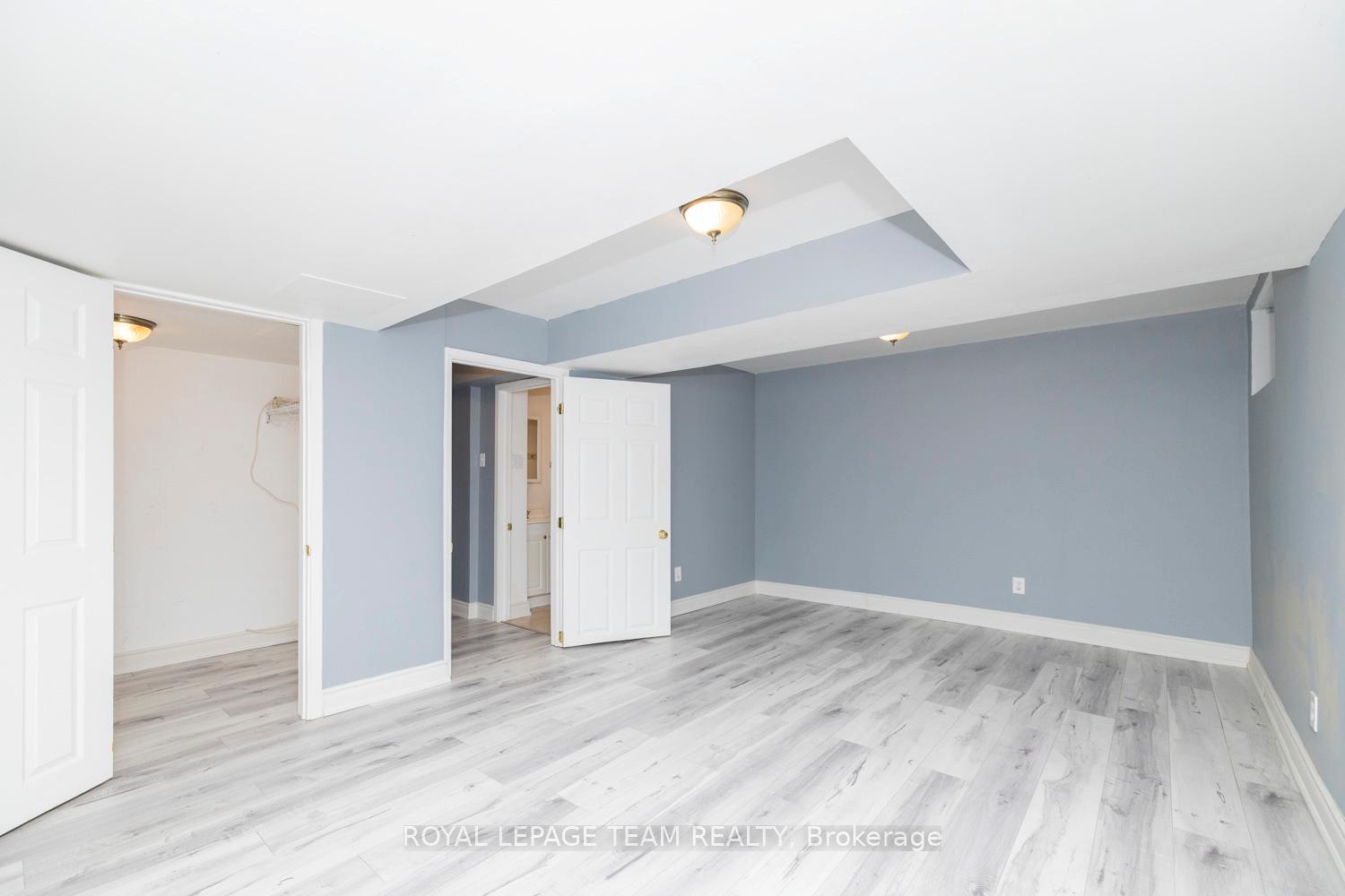 Photo 43 of 116 Thornbury Crescent, Ottawa, Centrepointe — HOMEH
