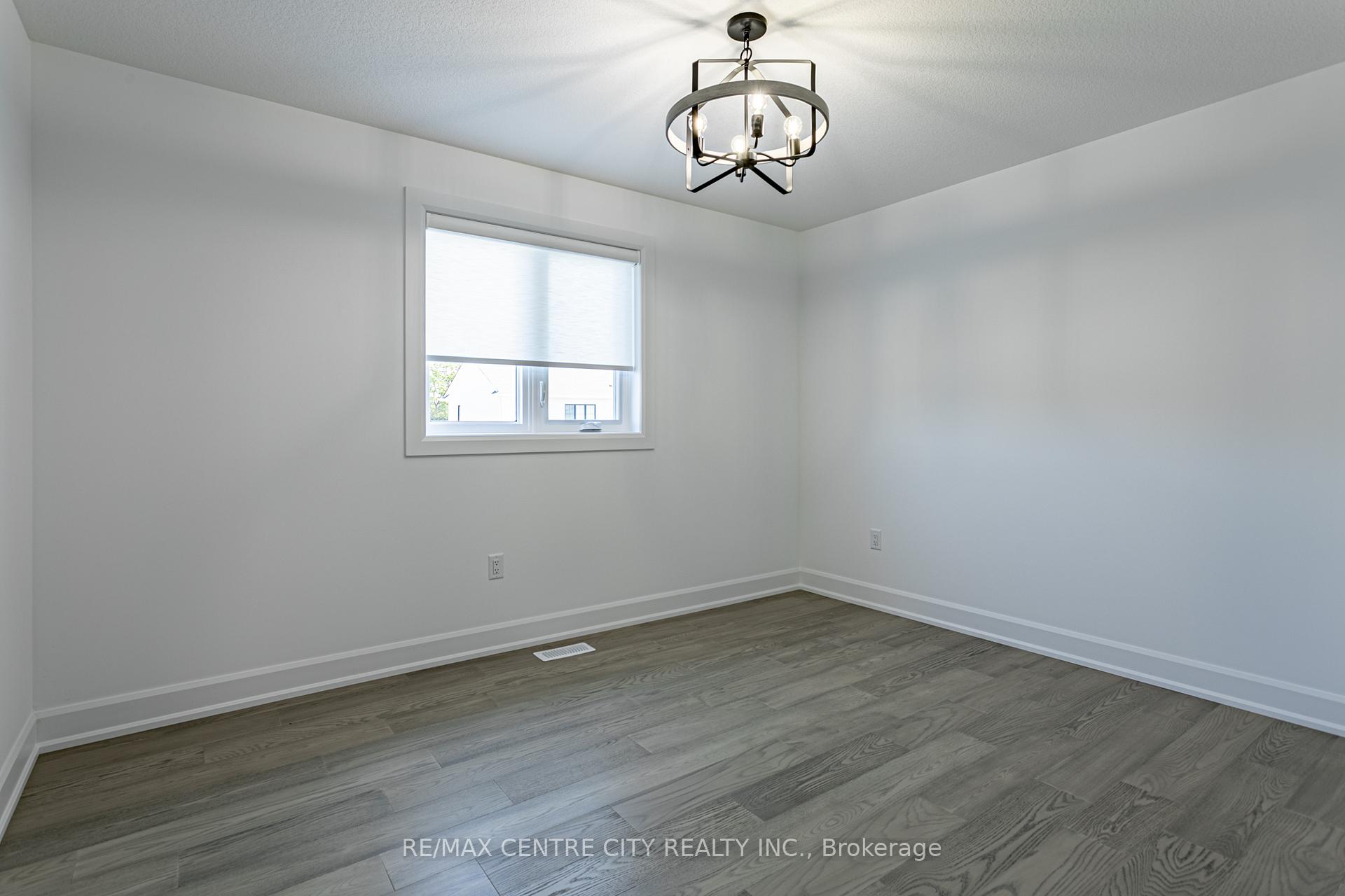 Photo 29 of 72 Wayside Lane, Southwold, Rural Southwold — HOMEH