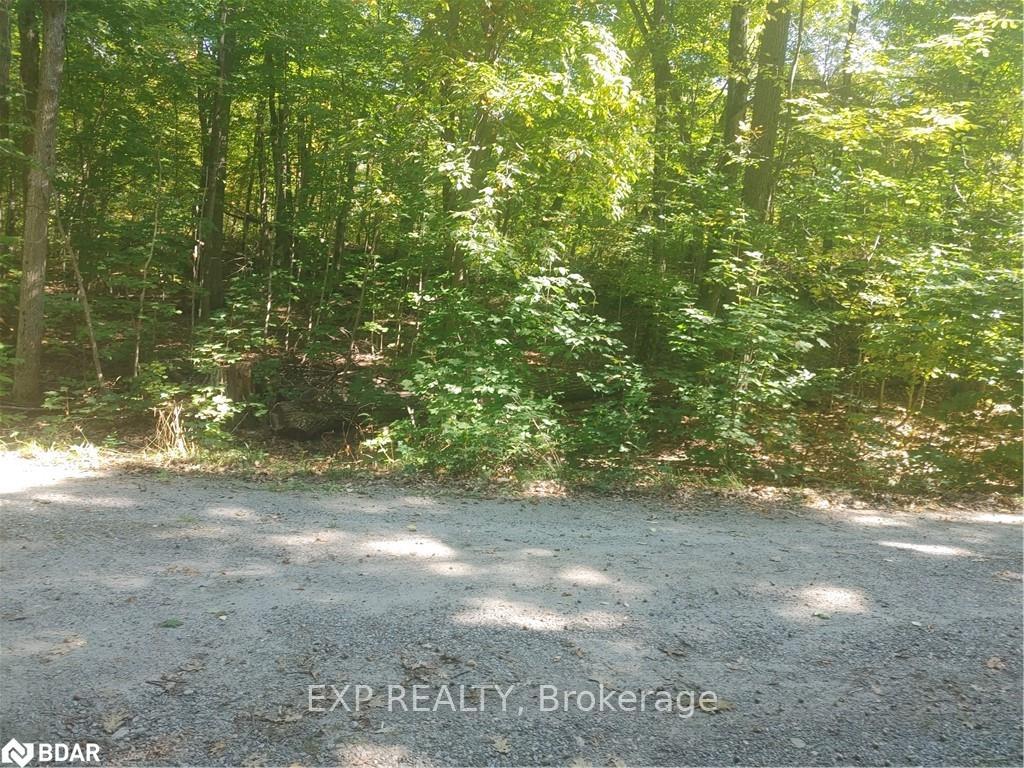 Photo 1 of Johnston Road, Seguin — HOMEH