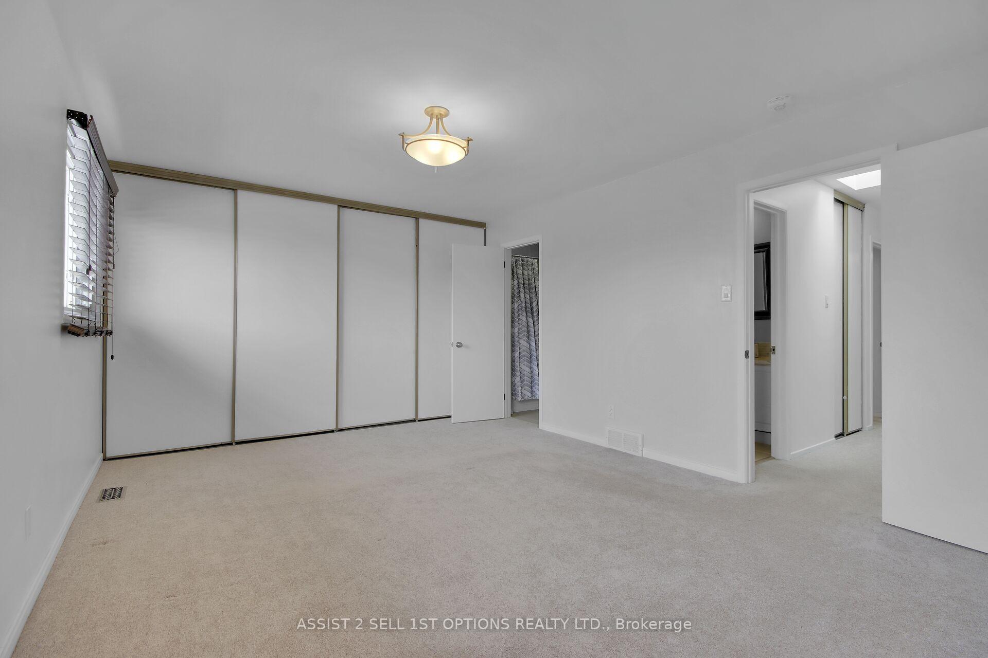 Photo 17 of 60 Shoreham Avenue, Ottawa, Craig Henry/Woodvale — HOMEH