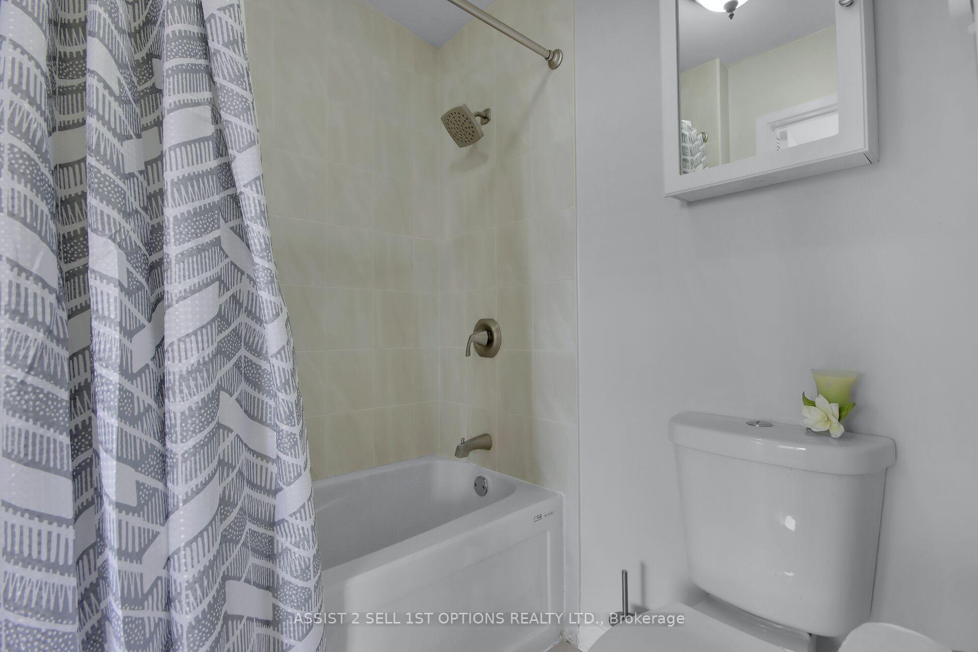 Photo 19 of 60 Shoreham Avenue, Ottawa, Craig Henry/Woodvale — HOMEH