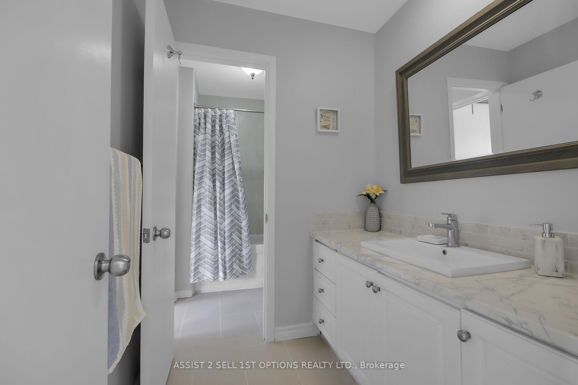 Photo 20 of 60 Shoreham Avenue, Ottawa, Craig Henry/Woodvale — HOMEH