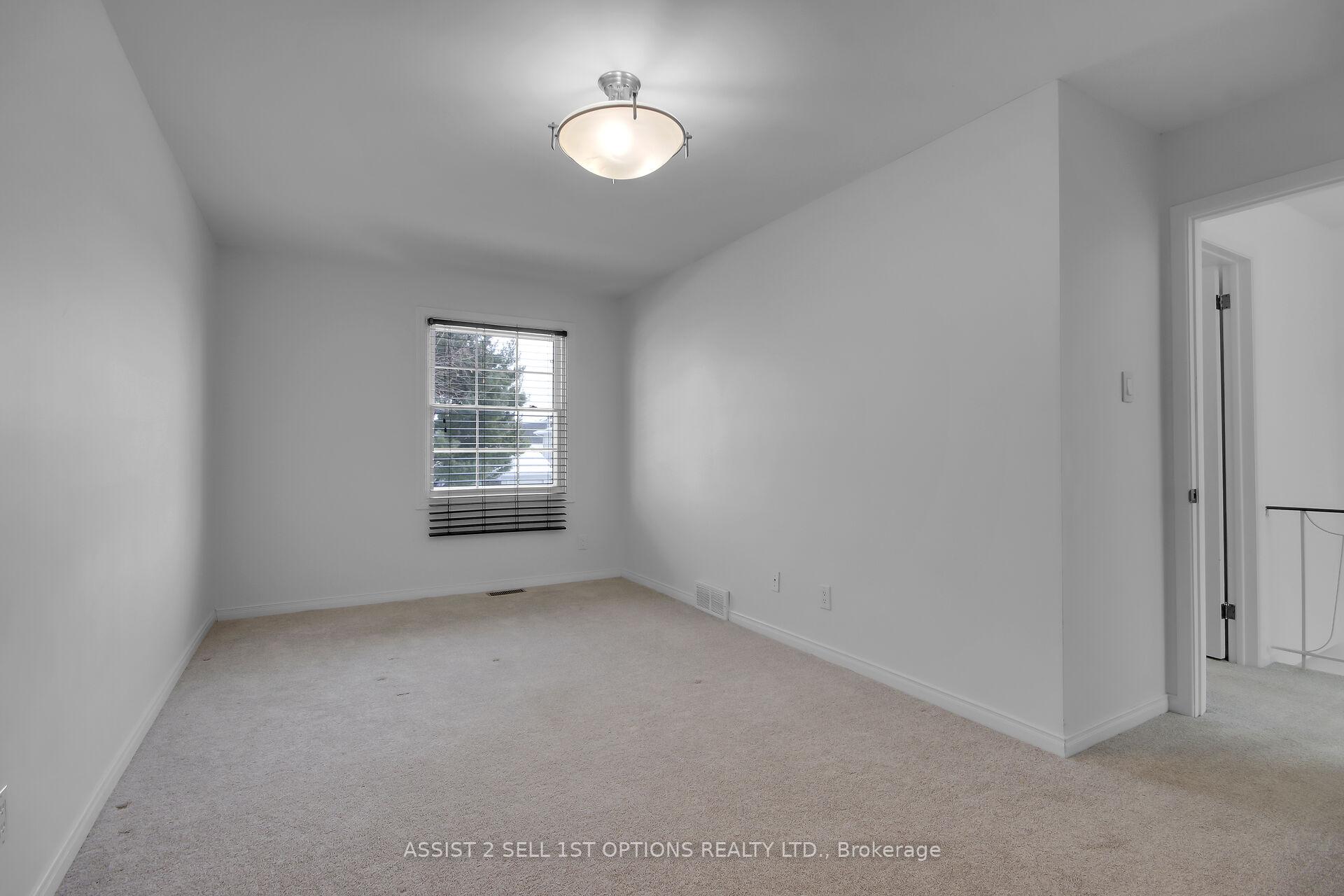 Photo 21 of 60 Shoreham Avenue, Ottawa, Craig Henry/Woodvale — HOMEH