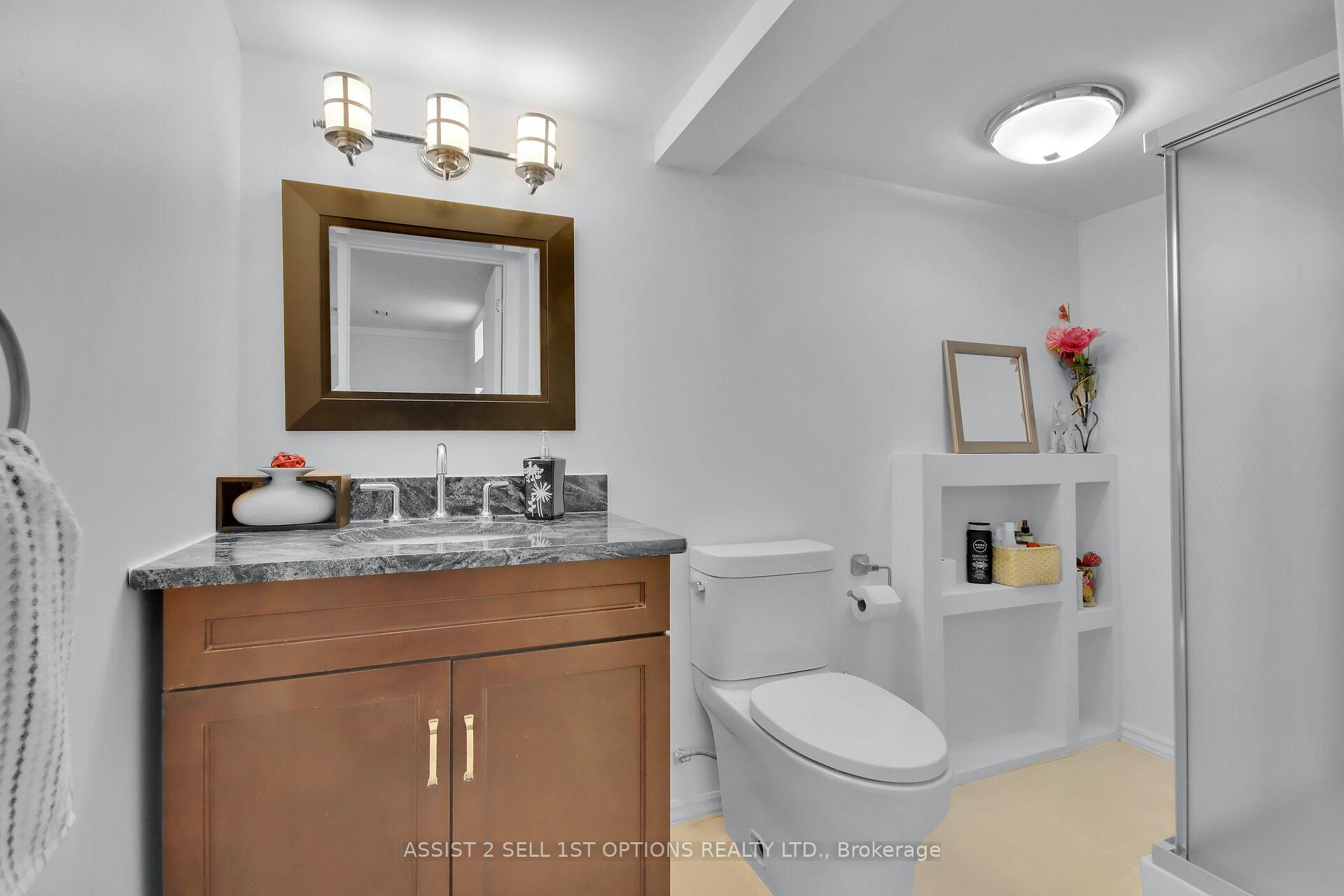 Photo 23 of 60 Shoreham Avenue, Ottawa, Craig Henry/Woodvale — HOMEH
