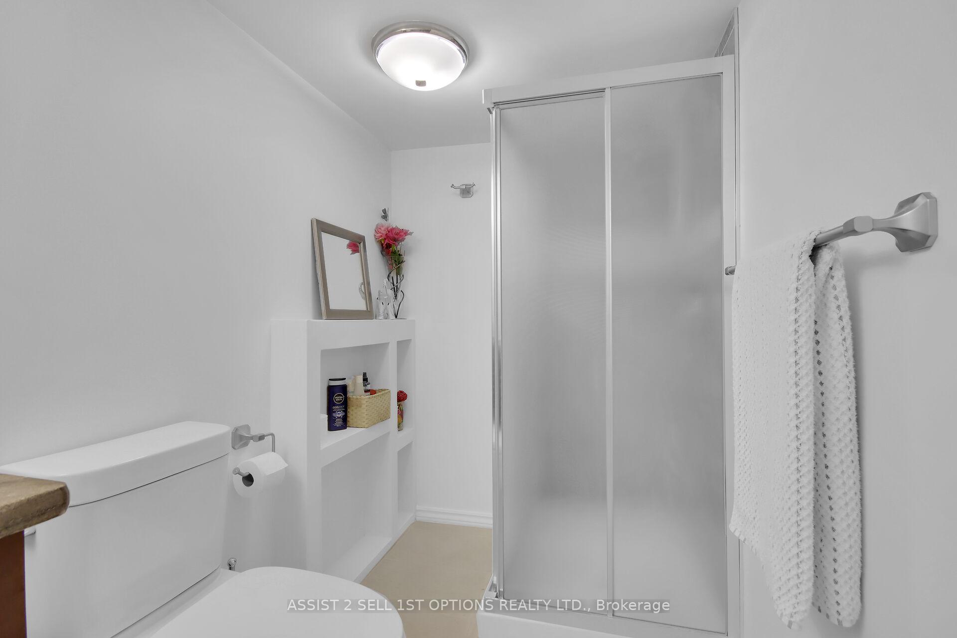 Photo 24 of 60 Shoreham Avenue, Ottawa, Craig Henry/Woodvale — HOMEH