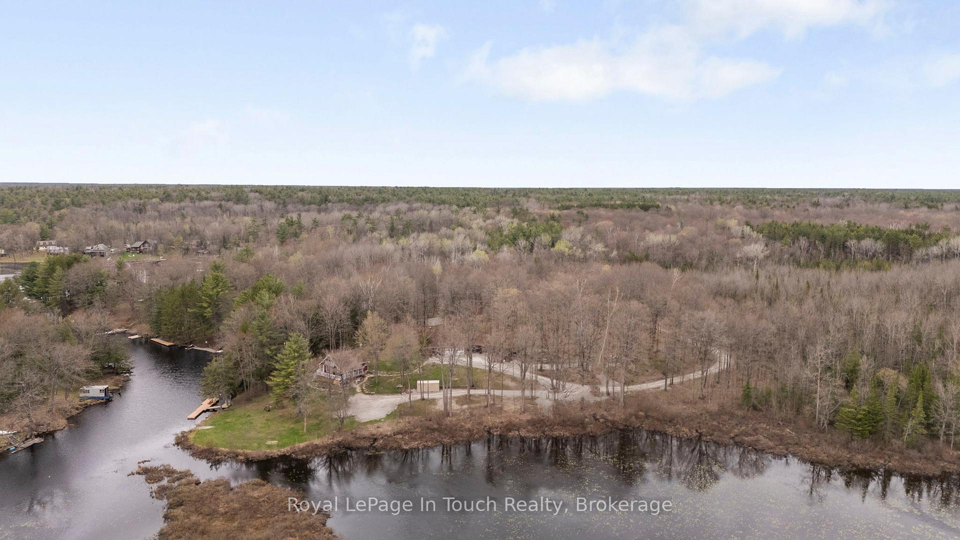 Photo 7 of 1472 Otter Point Road, Severn, Rural Severn — HOMEH