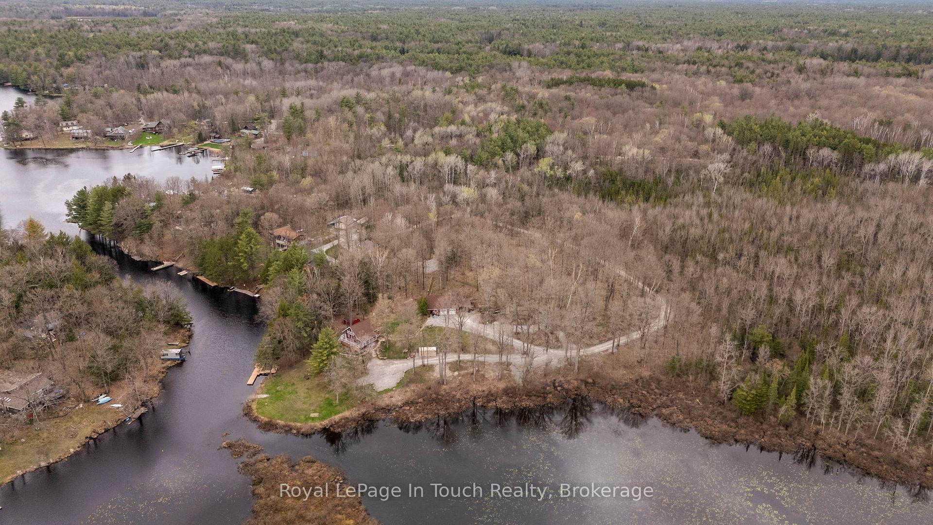 Photo 8 of 1472 Otter Point Road, Severn, Rural Severn — HOMEH