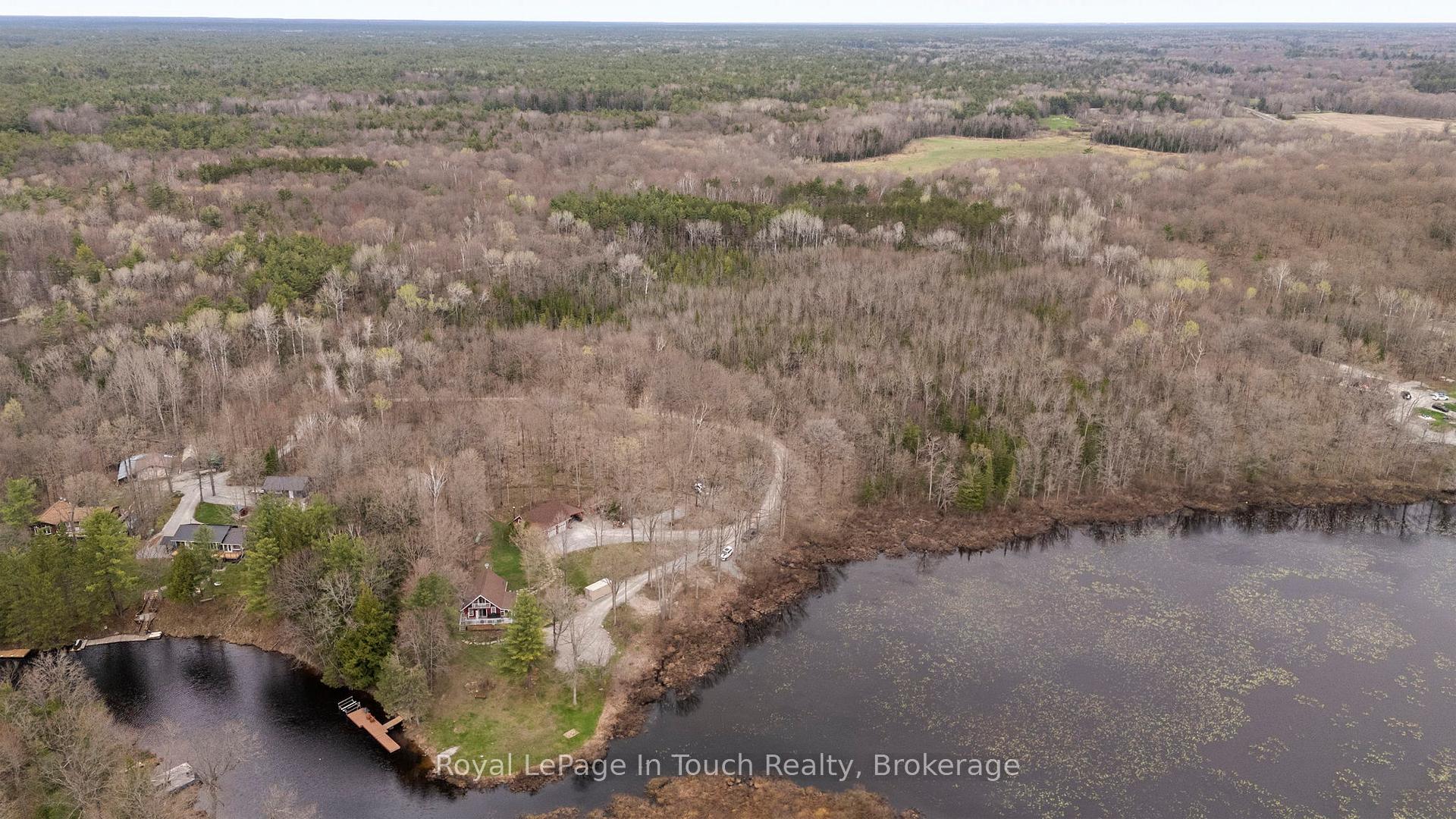 Photo 9 of 1472 Otter Point Road, Severn, Rural Severn — HOMEH