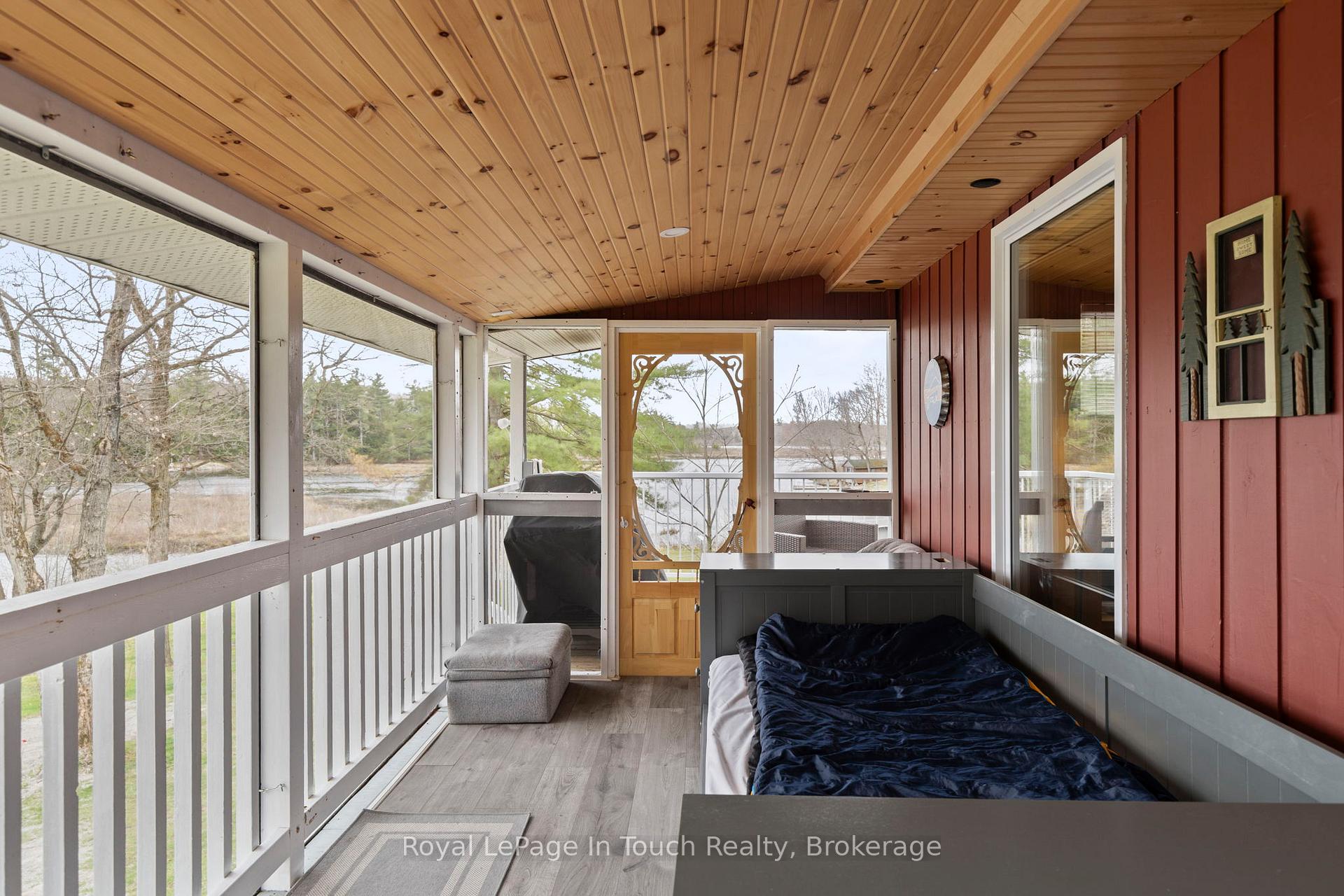 Photo 10 of 1472 Otter Point Road, Severn, Rural Severn — HOMEH