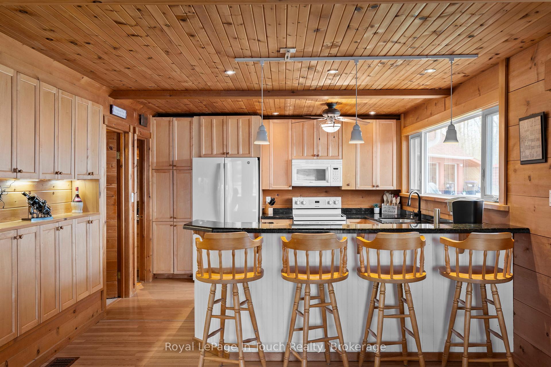 Photo 14 of 1472 Otter Point Road, Severn, Rural Severn — HOMEH