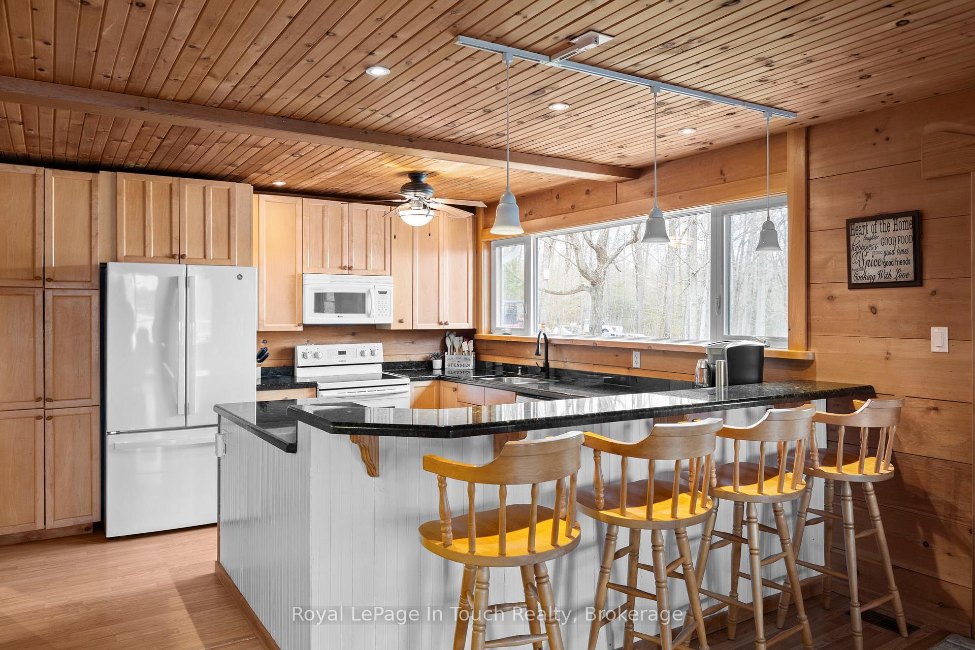Photo 15 of 1472 Otter Point Road, Severn, Rural Severn — HOMEH