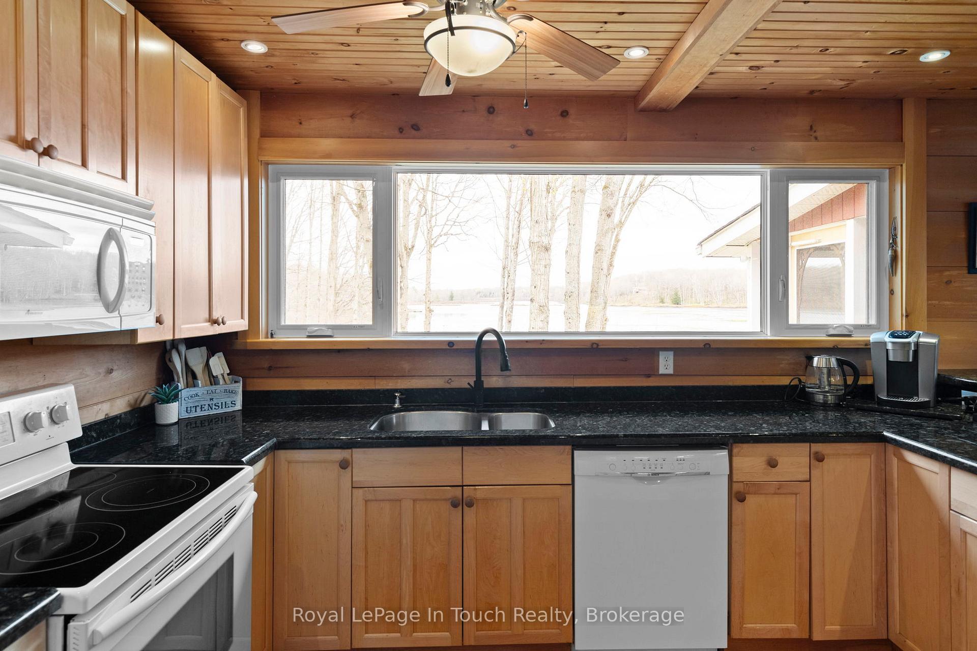 Photo 17 of 1472 Otter Point Road, Severn, Rural Severn — HOMEH
