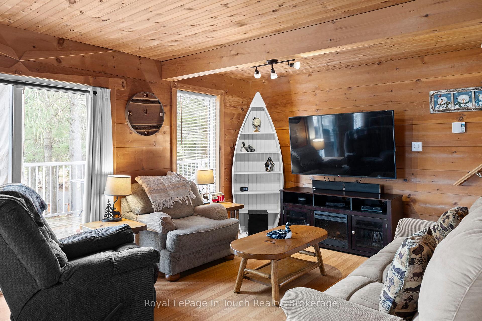 Photo 19 of 1472 Otter Point Road, Severn, Rural Severn — HOMEH