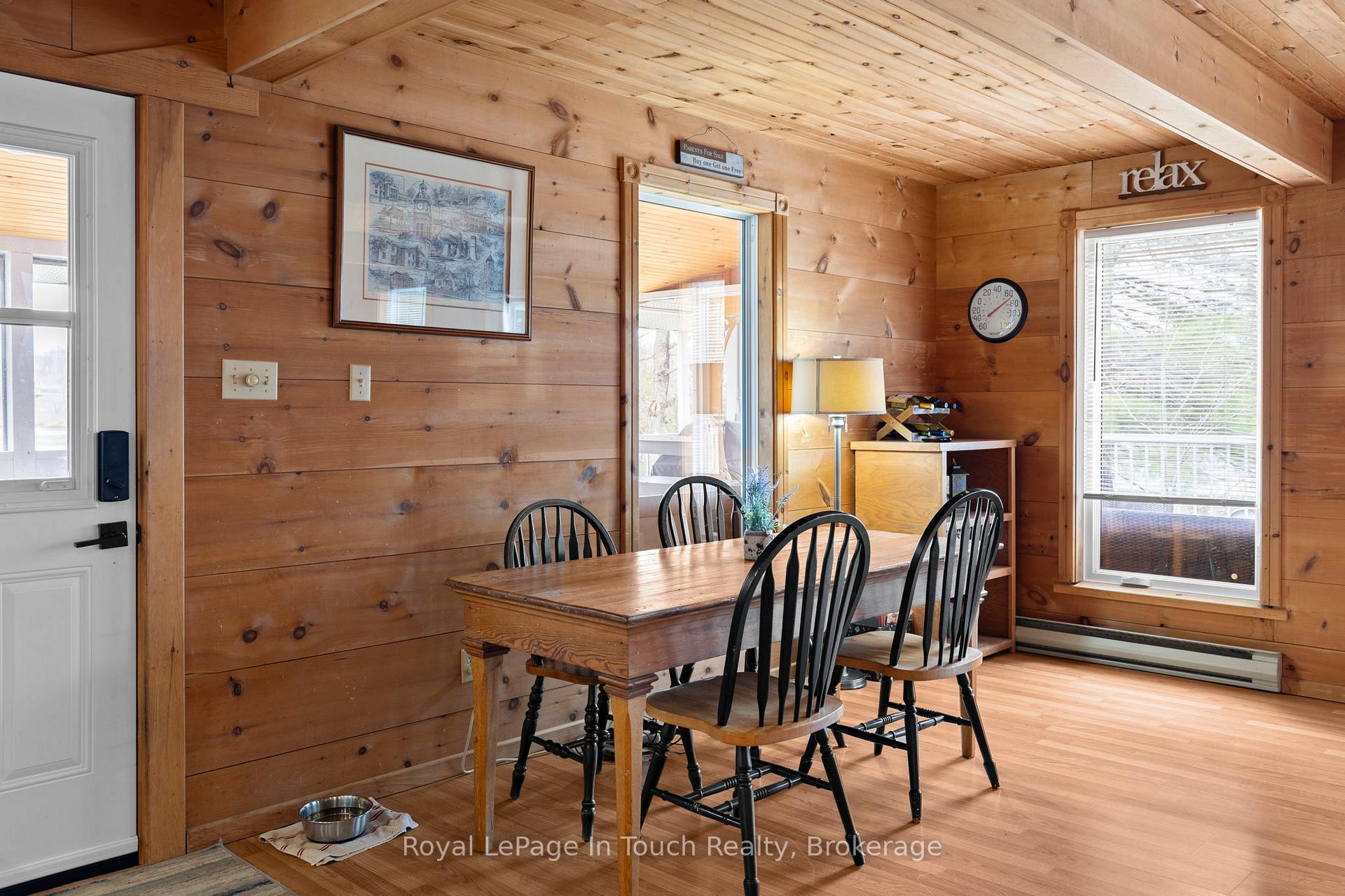 Photo 22 of 1472 Otter Point Road, Severn, Rural Severn — HOMEH