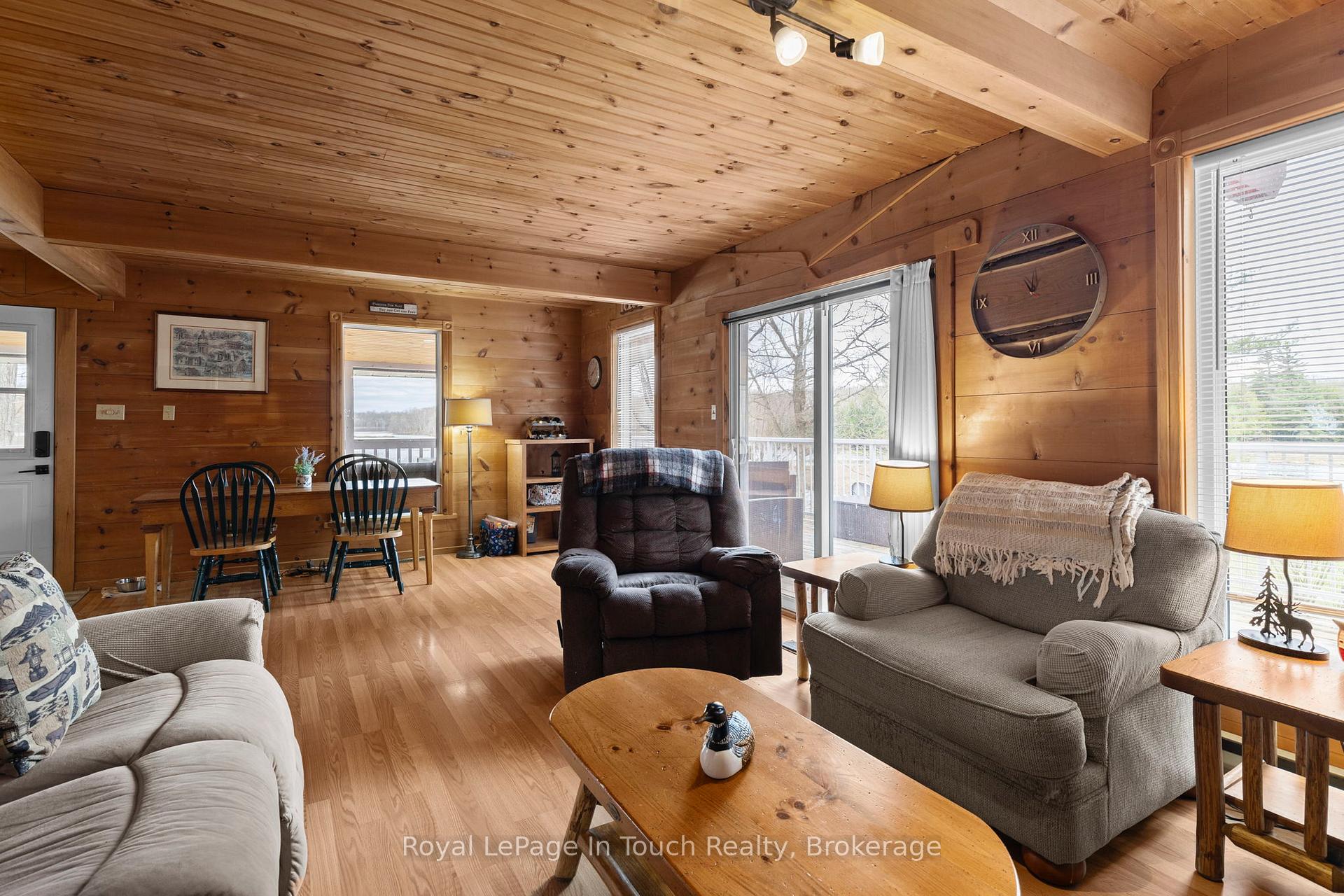 Photo 25 of 1472 Otter Point Road, Severn, Rural Severn — HOMEH