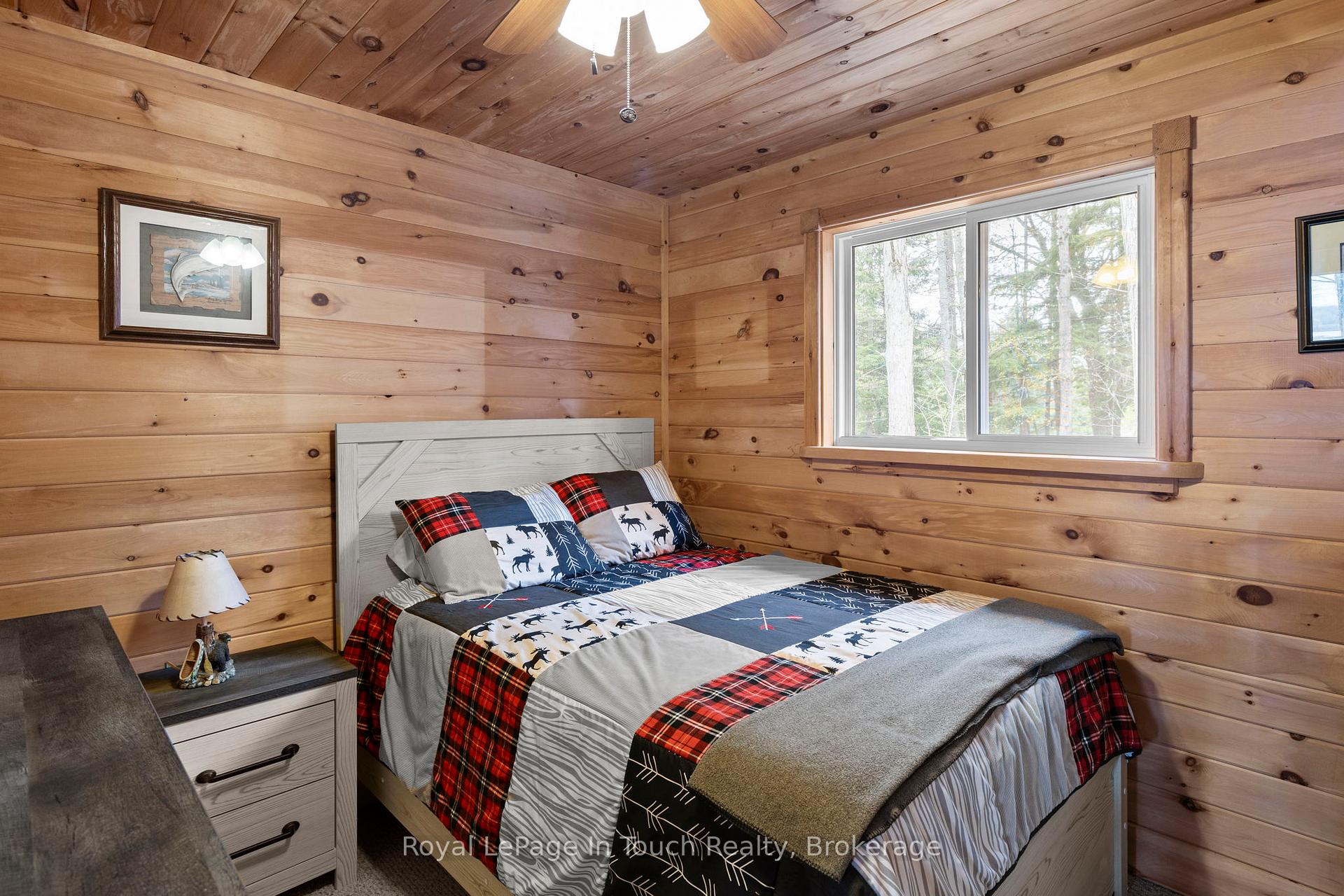 Photo 27 of 1472 Otter Point Road, Severn, Rural Severn — HOMEH