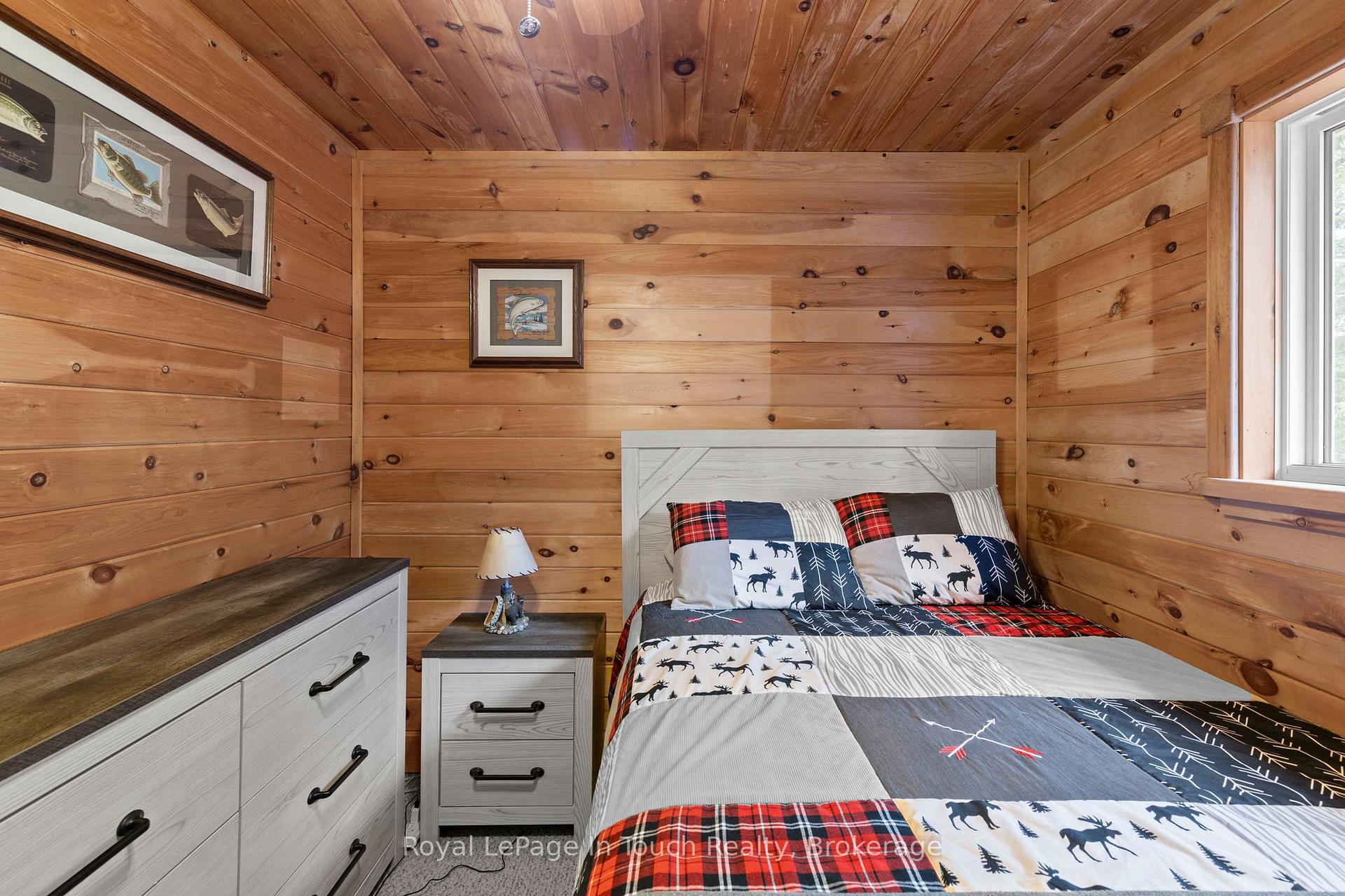 Photo 28 of 1472 Otter Point Road, Severn, Rural Severn — HOMEH