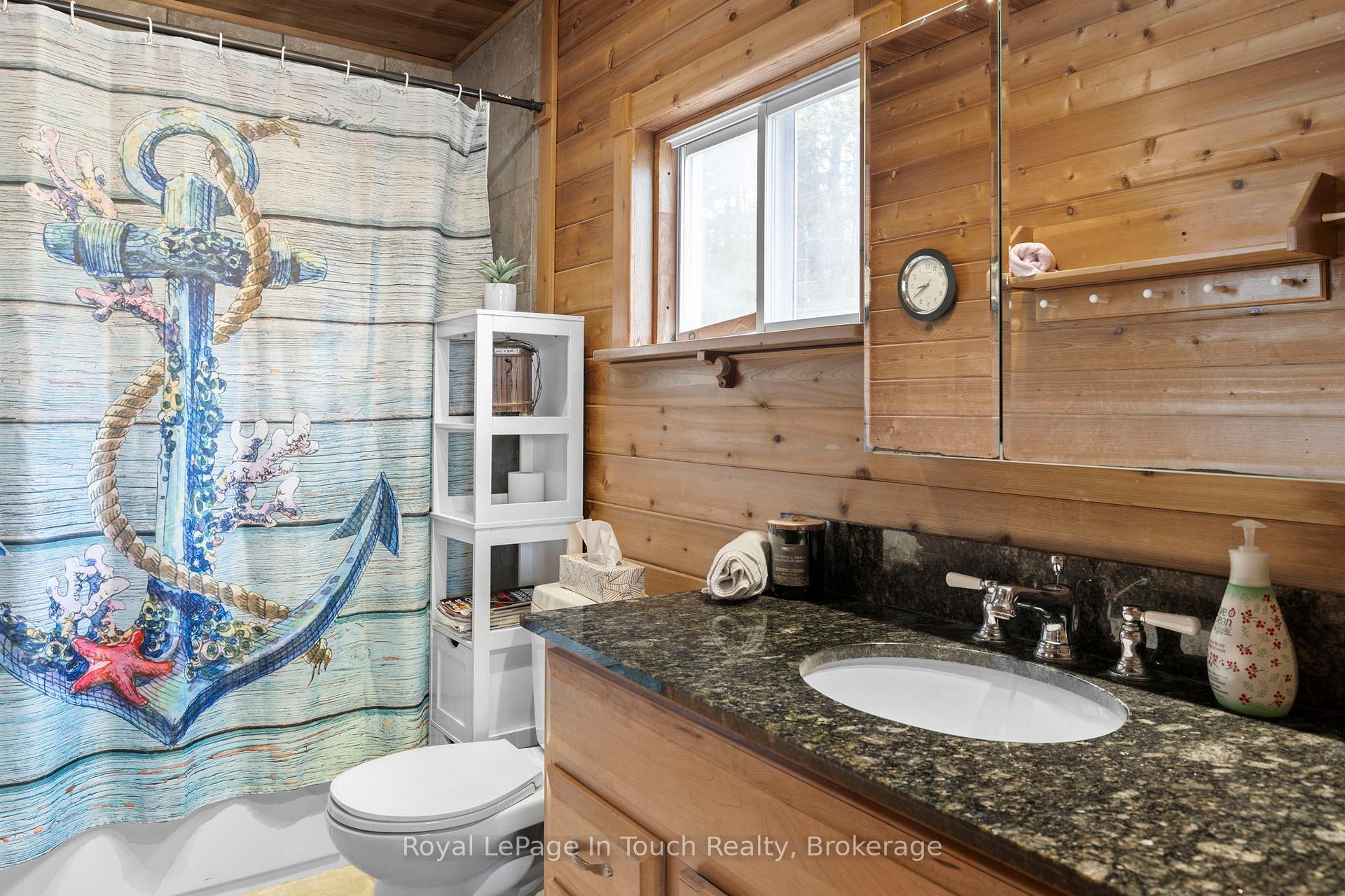 Photo 30 of 1472 Otter Point Road, Severn, Rural Severn — HOMEH