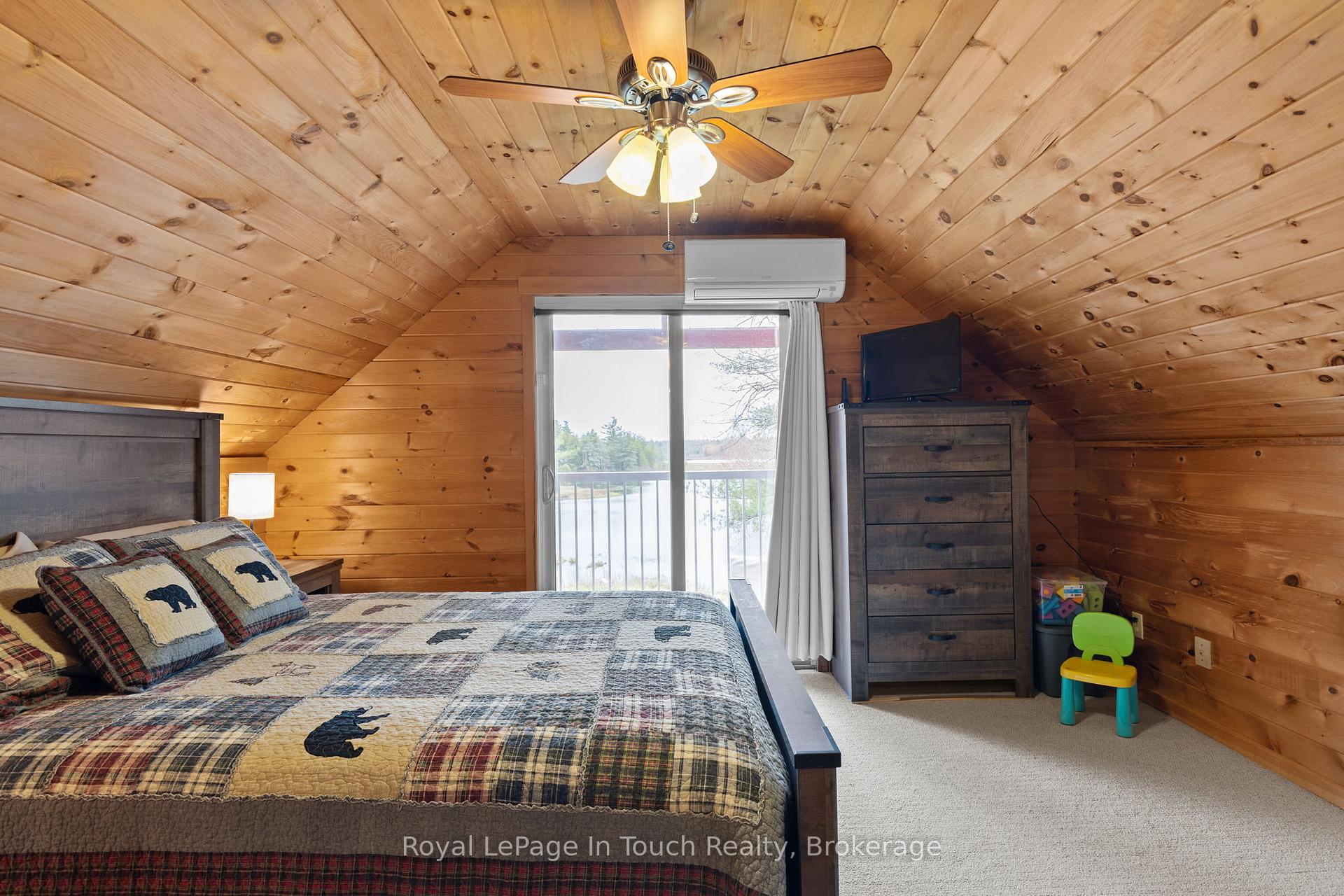 Photo 31 of 1472 Otter Point Road, Severn, Rural Severn — HOMEH