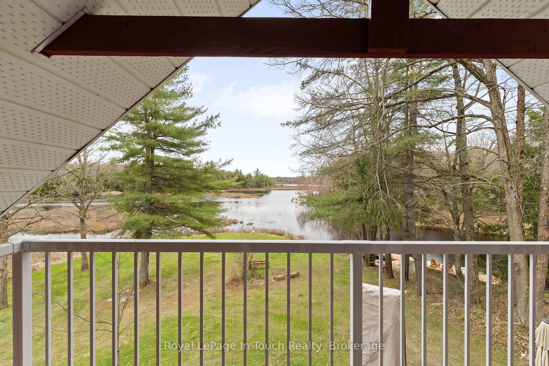 Photo 33 of 1472 Otter Point Road, Severn, Rural Severn — HOMEH