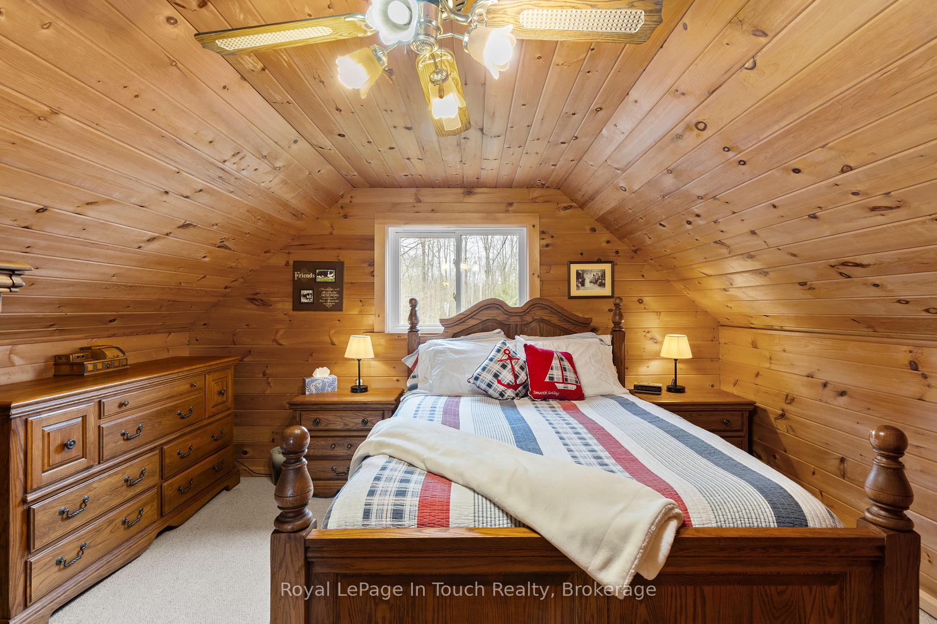 Photo 34 of 1472 Otter Point Road, Severn, Rural Severn — HOMEH
