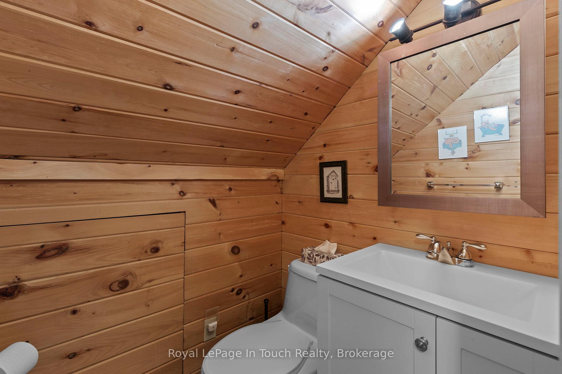 Photo 35 of 1472 Otter Point Road, Severn, Rural Severn — HOMEH