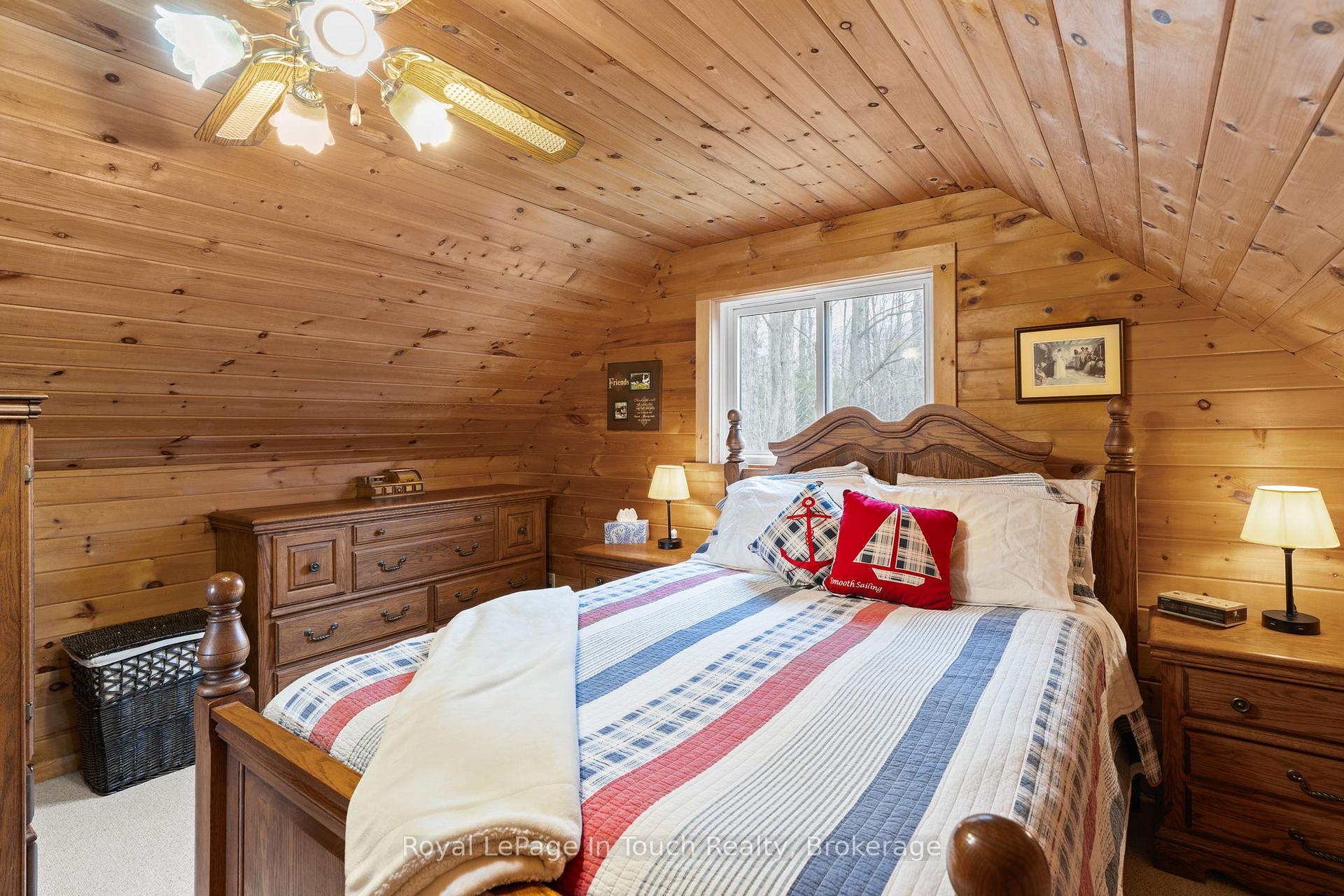 Photo 36 of 1472 Otter Point Road, Severn, Rural Severn — HOMEH
