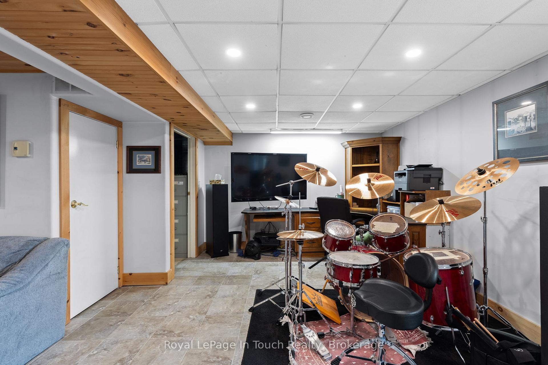 Photo 39 of 1472 Otter Point Road, Severn, Rural Severn — HOMEH
