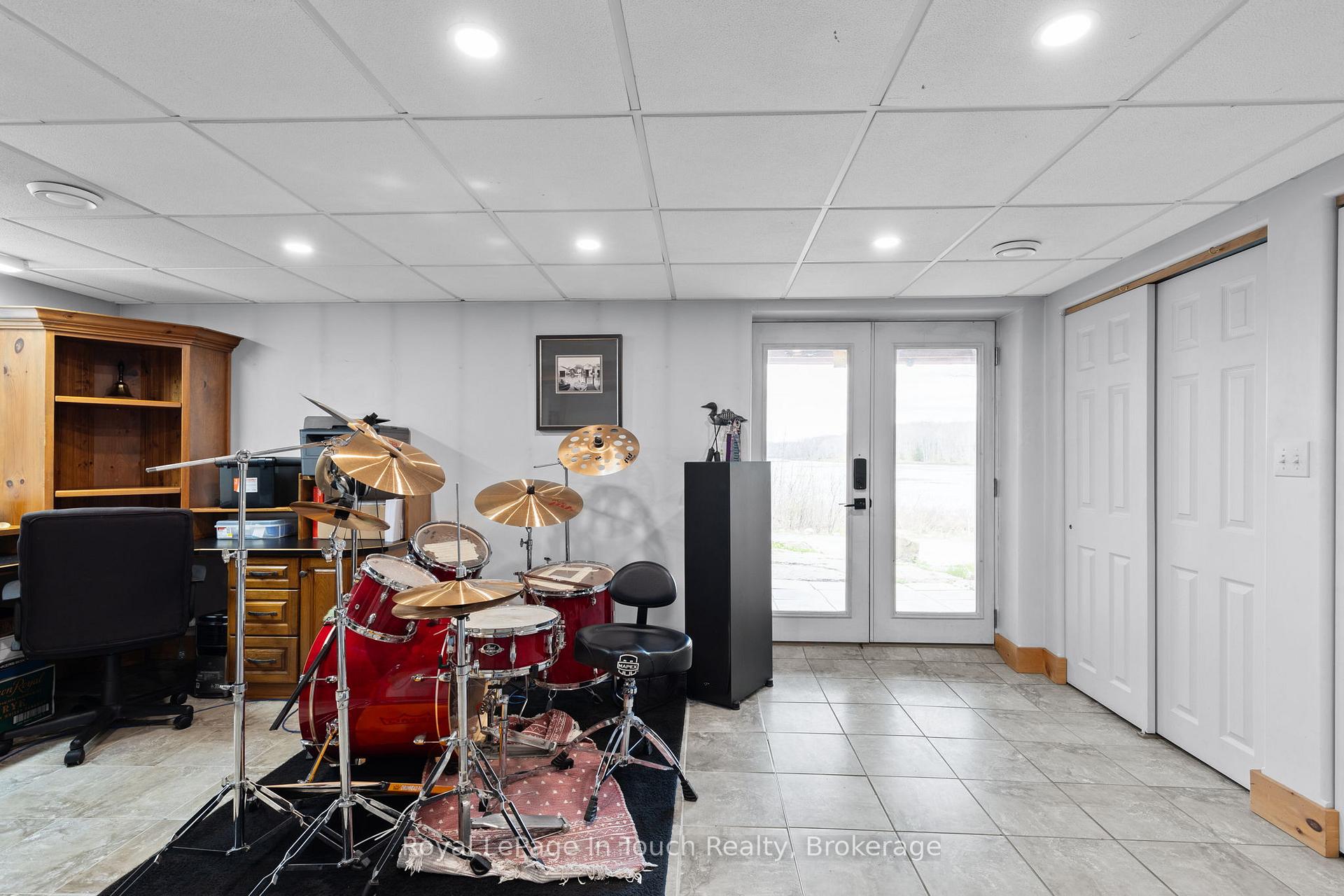 Photo 40 of 1472 Otter Point Road, Severn, Rural Severn — HOMEH