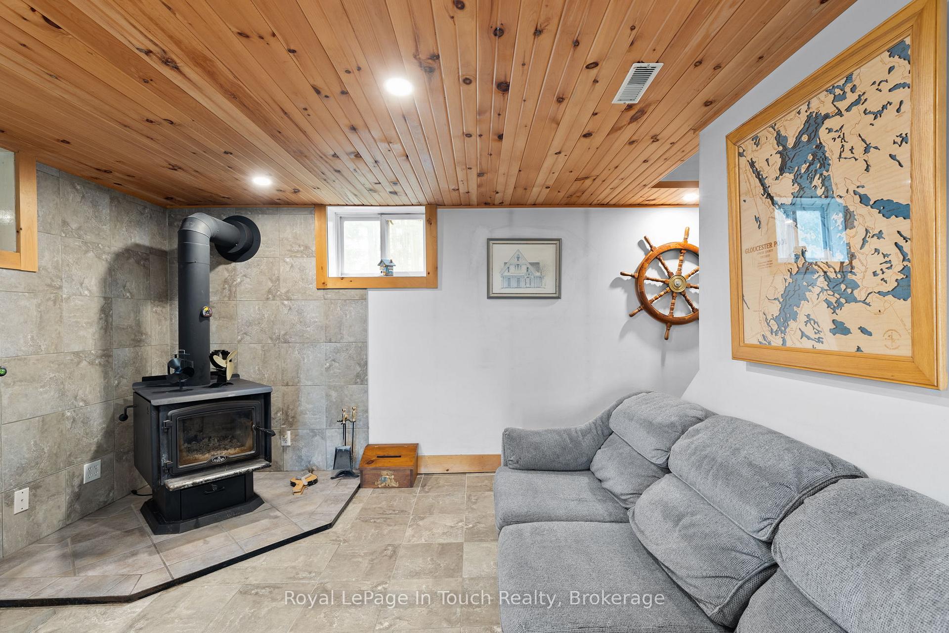 Photo 41 of 1472 Otter Point Road, Severn, Rural Severn — HOMEH
