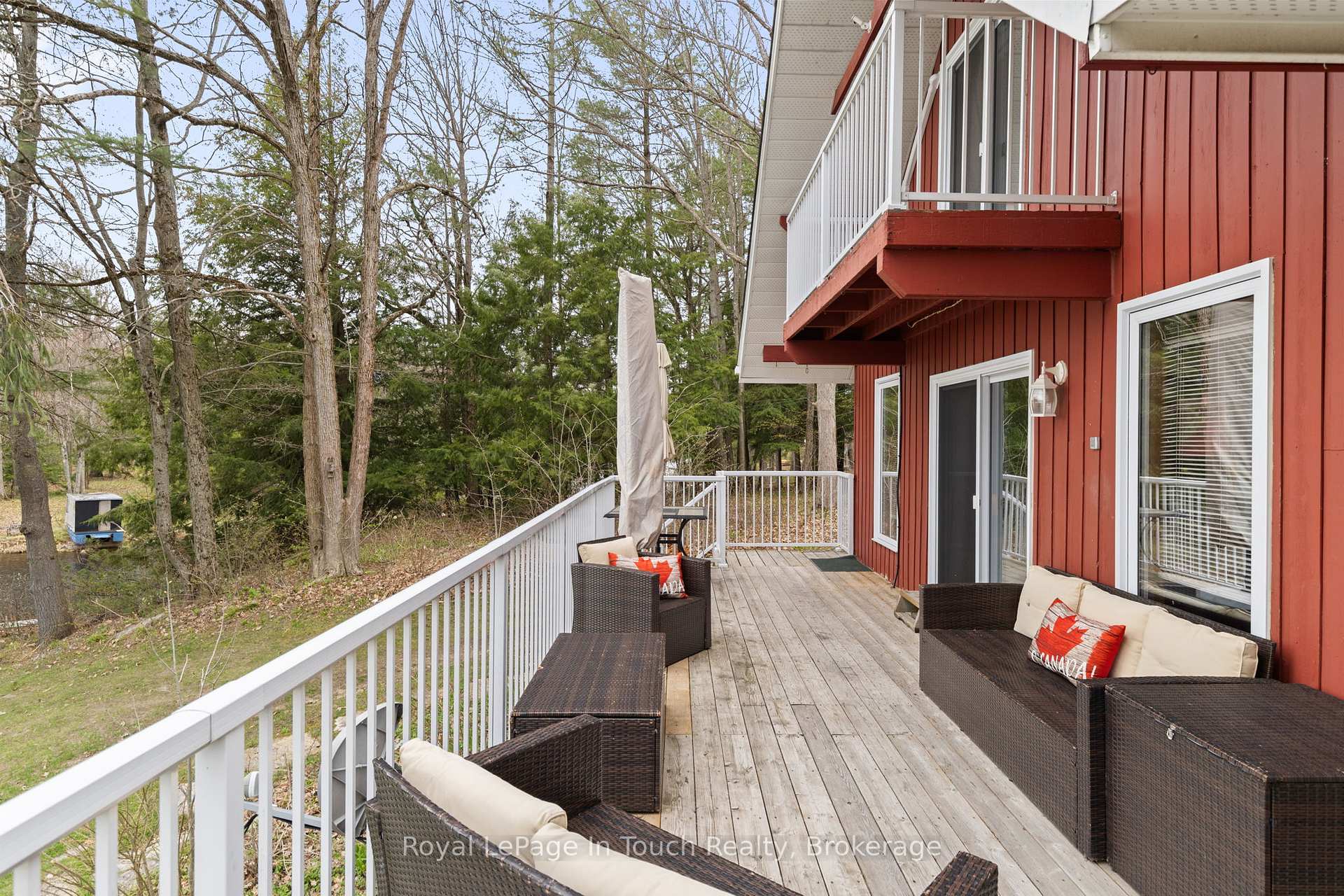 Photo 43 of 1472 Otter Point Road, Severn, Rural Severn — HOMEH