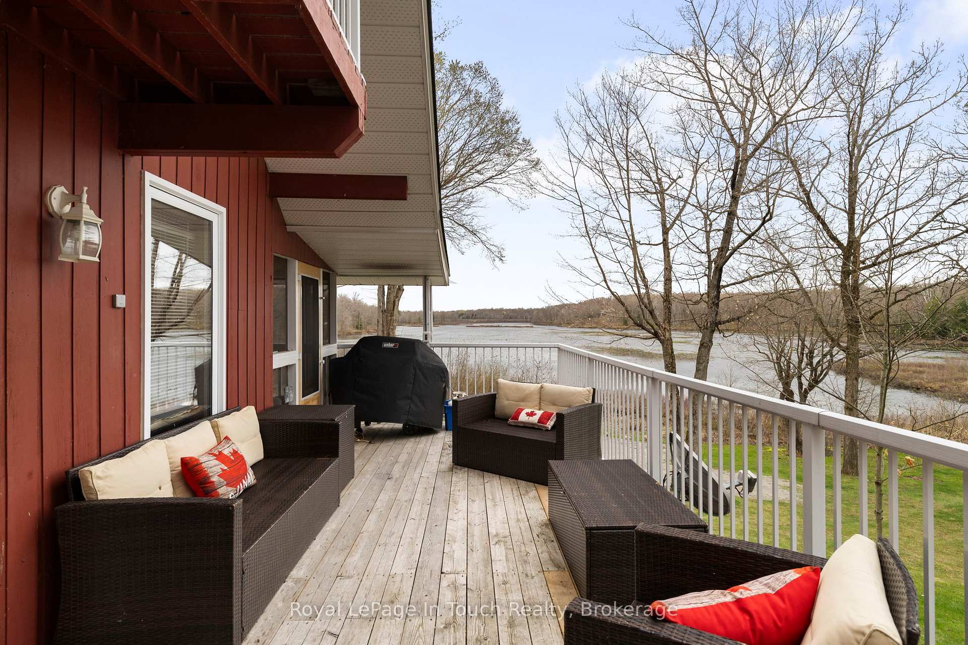 Photo 44 of 1472 Otter Point Road, Severn, Rural Severn — HOMEH