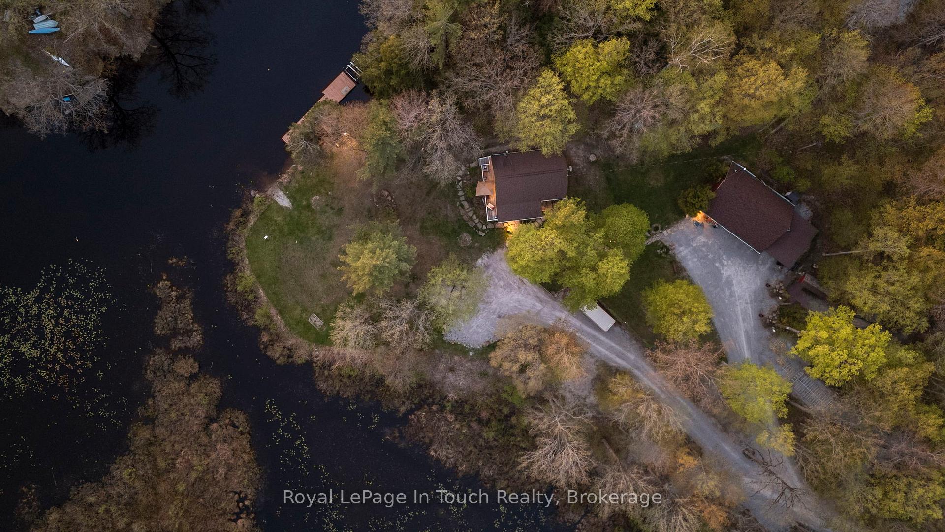 Photo 50 of 1472 Otter Point Road, Severn, Rural Severn — HOMEH