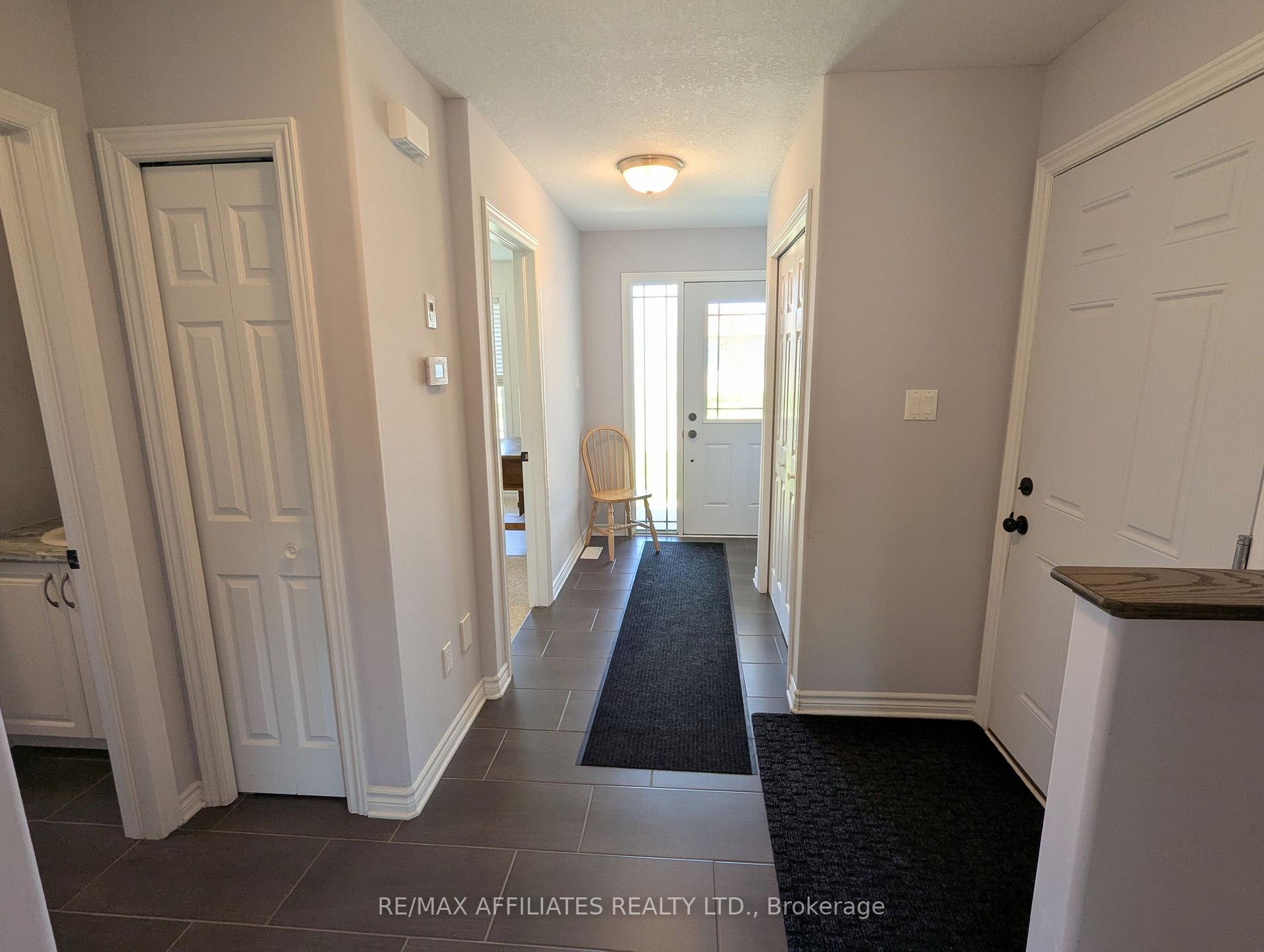 Photo 6 of 228 Wood Avenue, Smiths Falls — HOMEH
