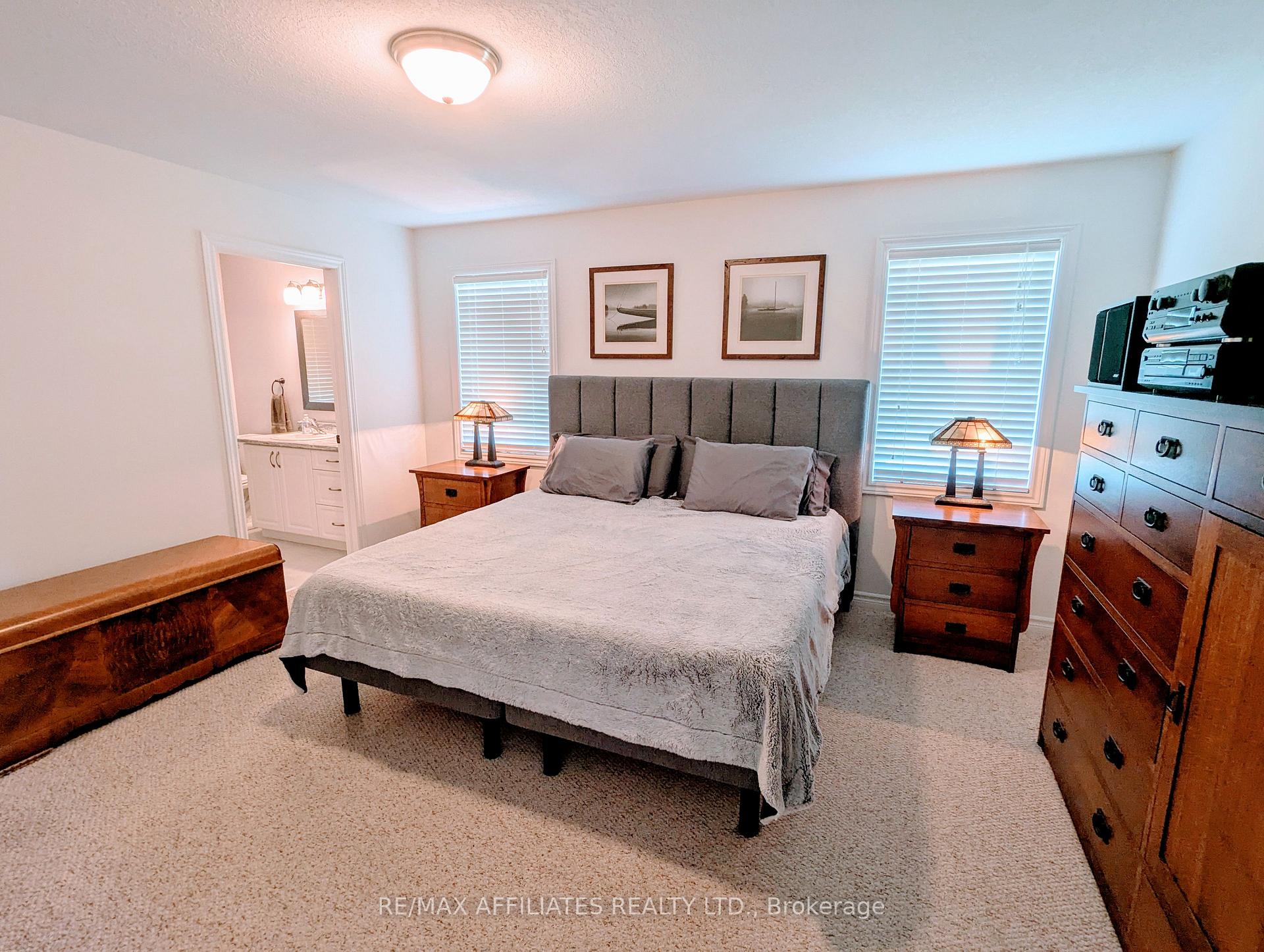 Photo 16 of 228 Wood Avenue, Smiths Falls — HOMEH