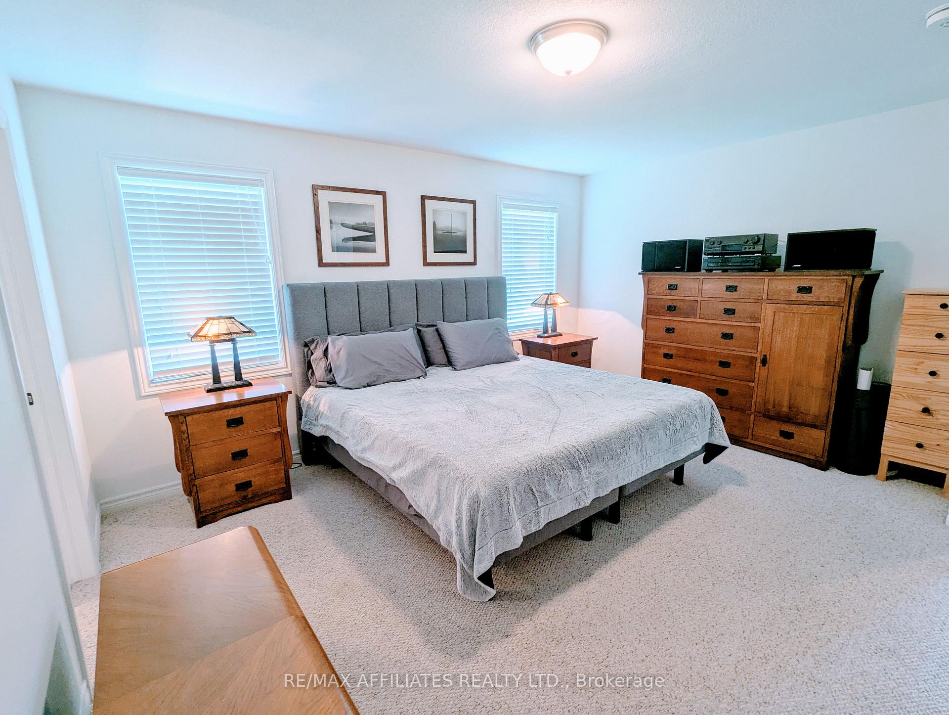 Photo 17 of 228 Wood Avenue, Smiths Falls — HOMEH