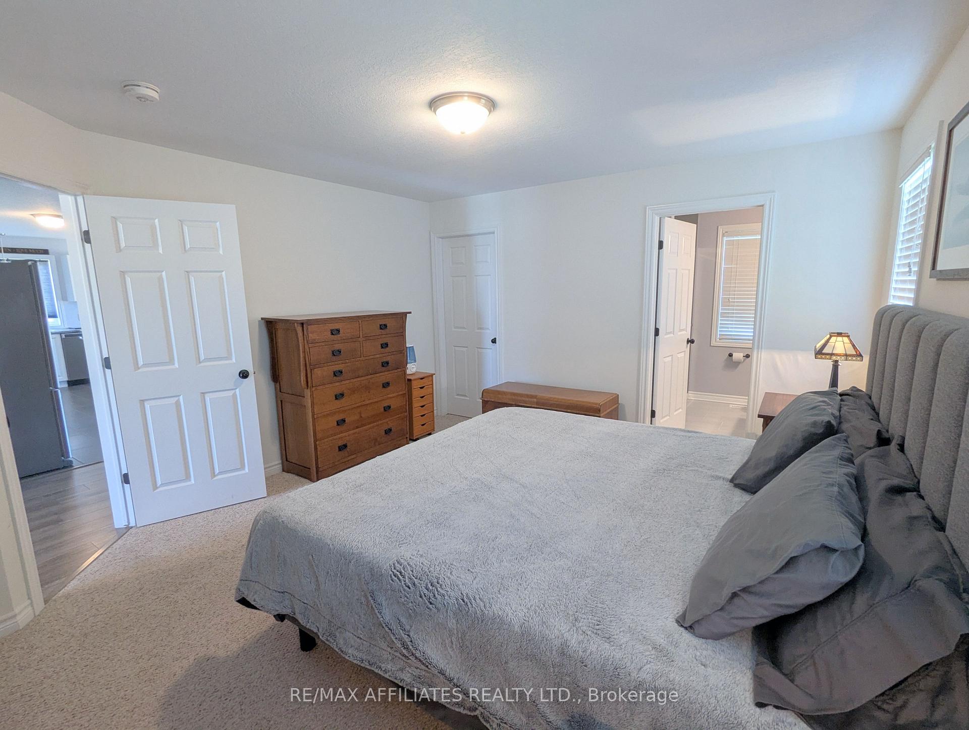 Photo 18 of 228 Wood Avenue, Smiths Falls — HOMEH