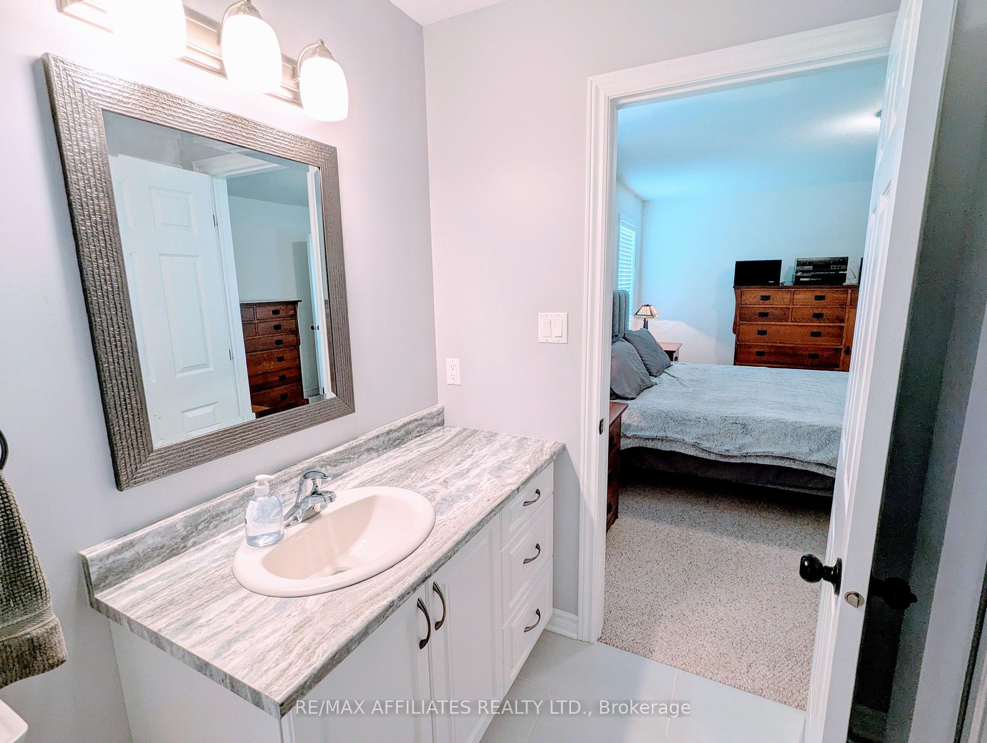 Photo 20 of 228 Wood Avenue, Smiths Falls — HOMEH