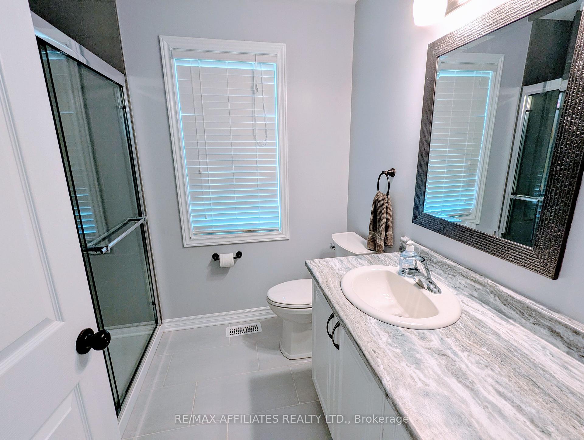 Photo 21 of 228 Wood Avenue, Smiths Falls — HOMEH