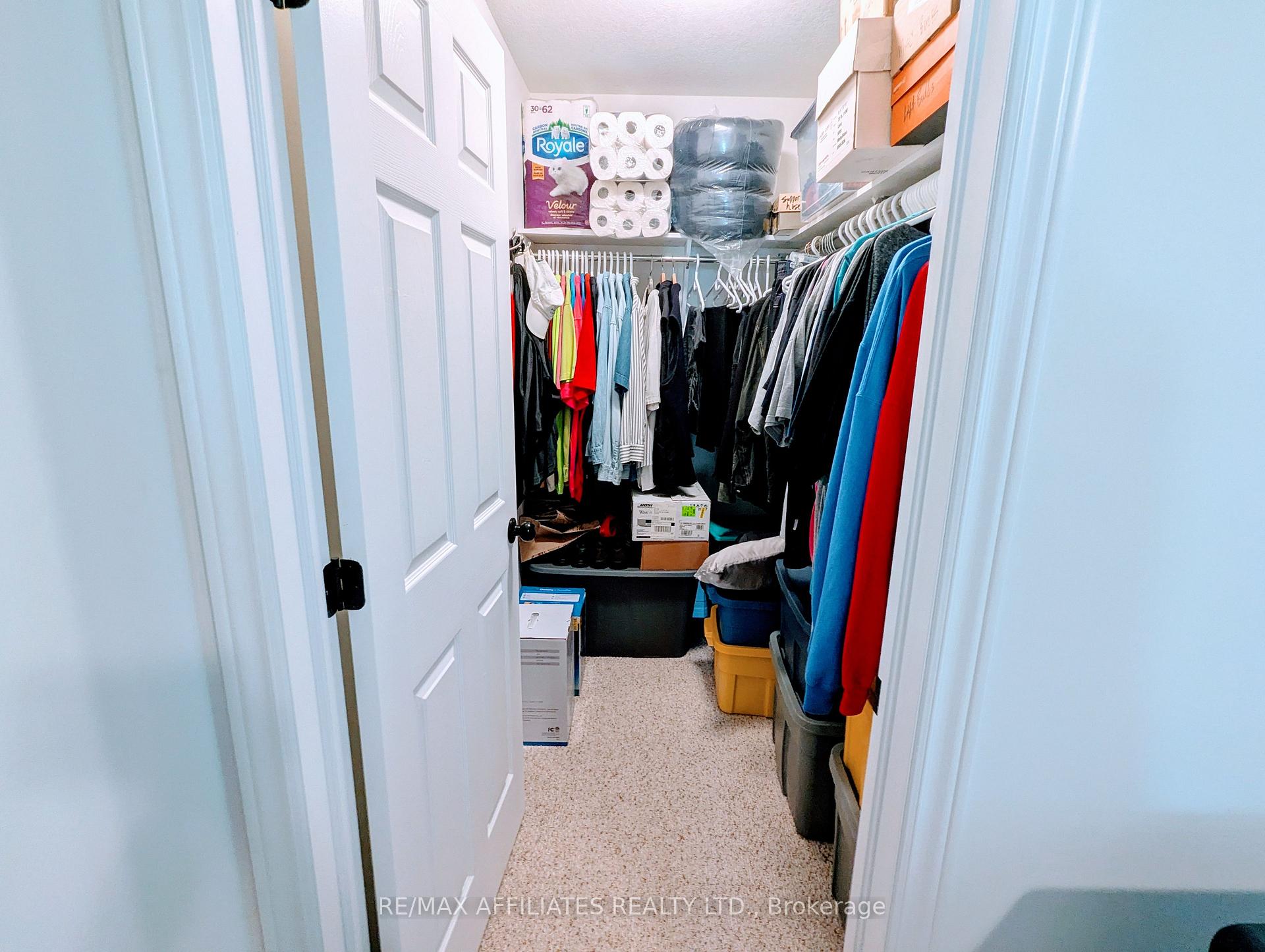 Photo 23 of 228 Wood Avenue, Smiths Falls — HOMEH