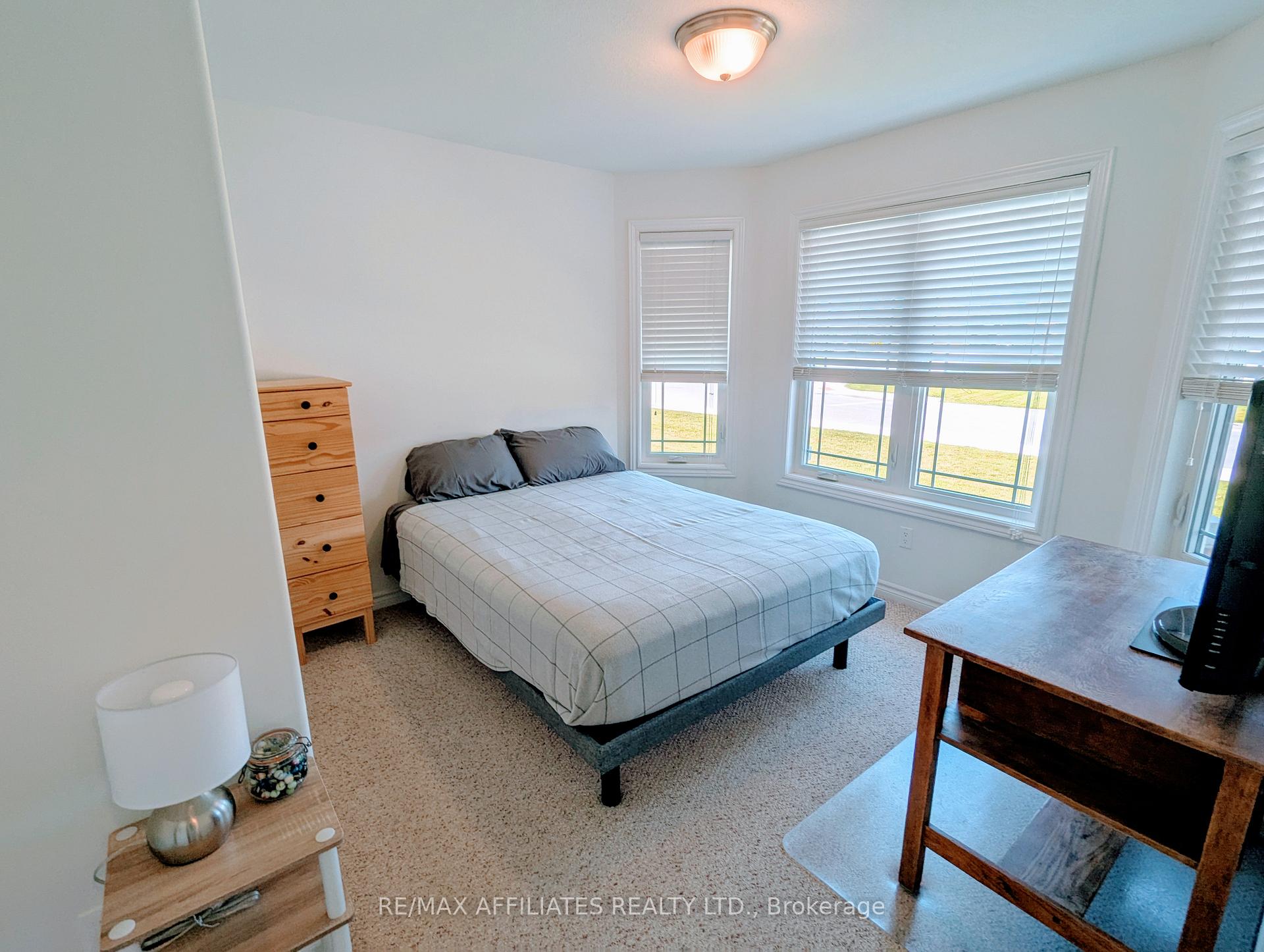 Photo 24 of 228 Wood Avenue, Smiths Falls — HOMEH