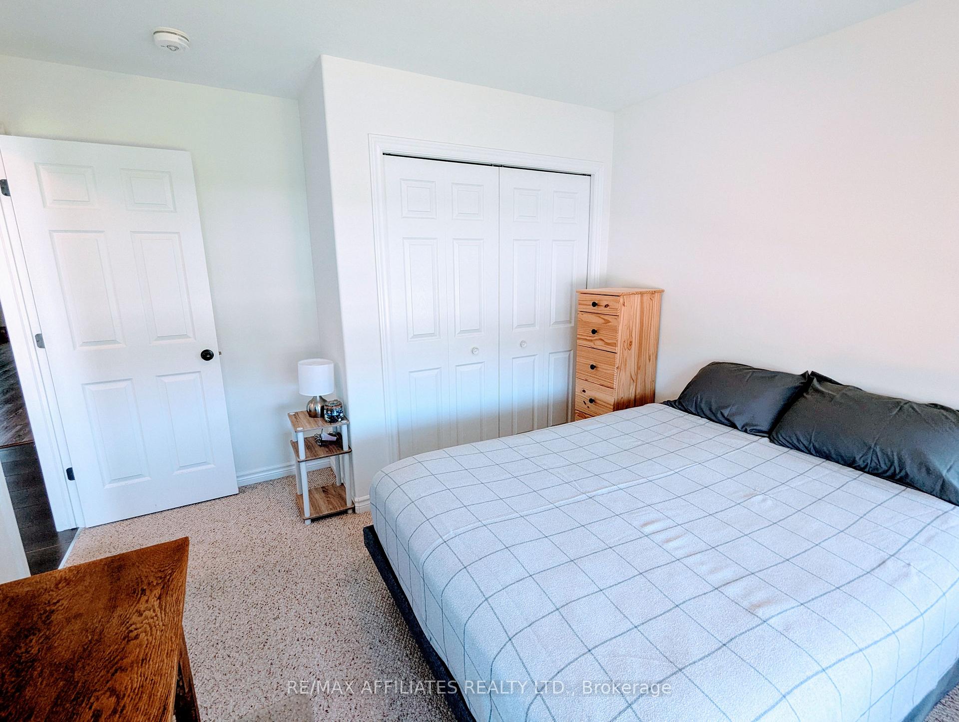 Photo 25 of 228 Wood Avenue, Smiths Falls — HOMEH