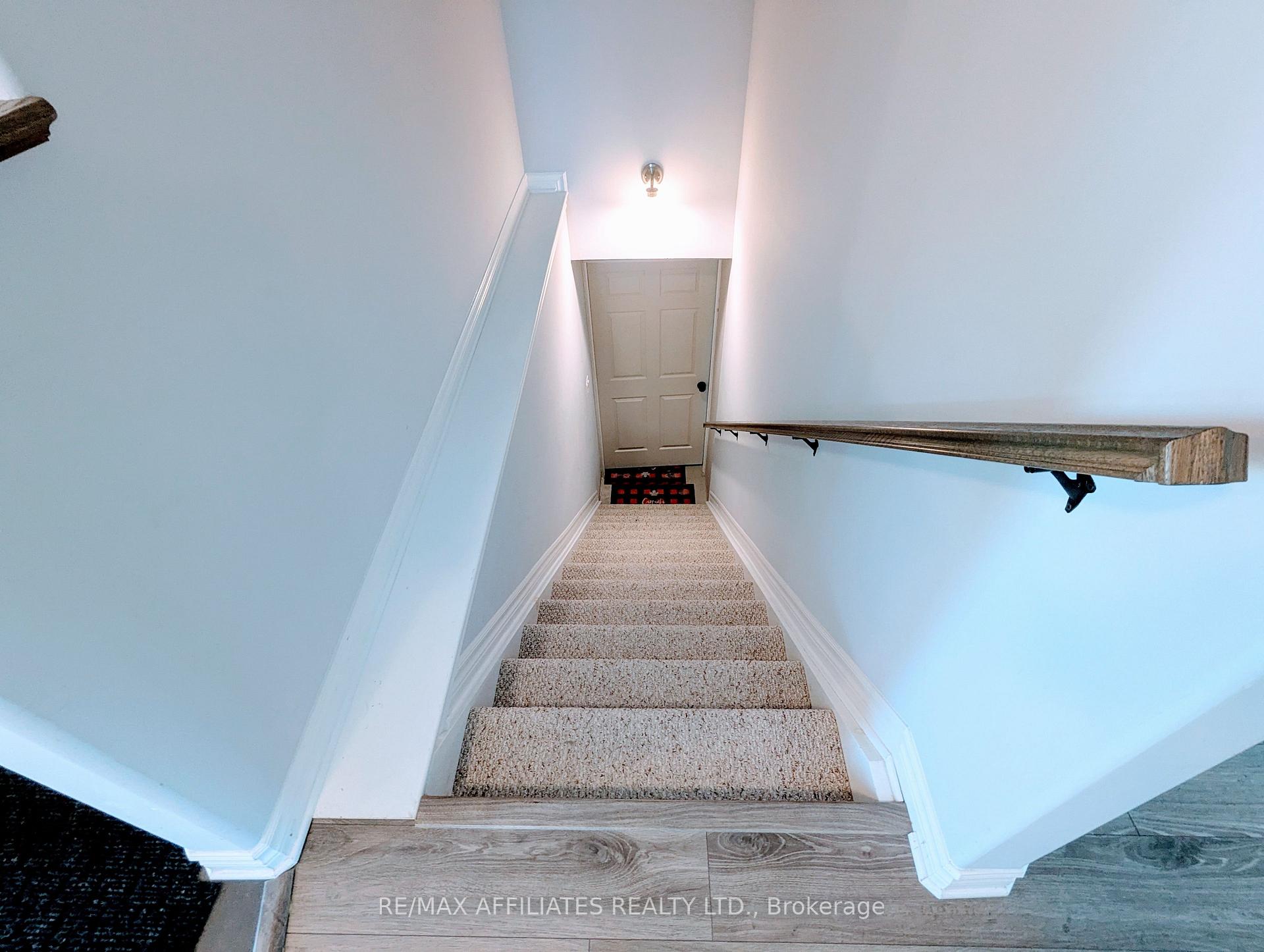 Photo 31 of 228 Wood Avenue, Smiths Falls — HOMEH