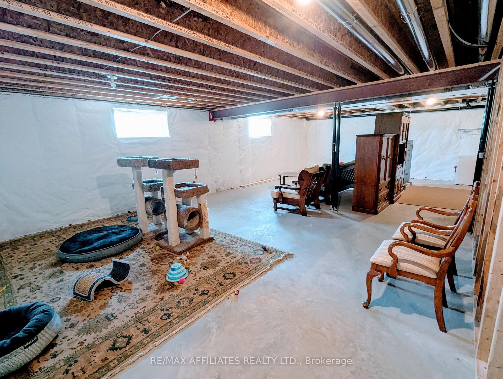 Photo 33 of 228 Wood Avenue, Smiths Falls — HOMEH