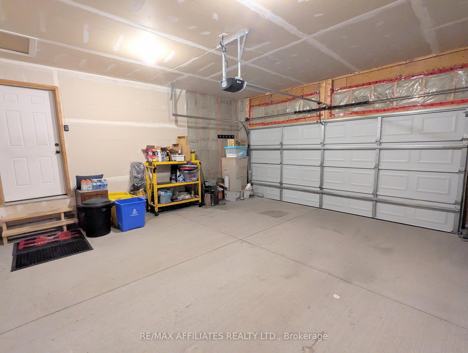 Photo 40 of 228 Wood Avenue, Smiths Falls — HOMEH